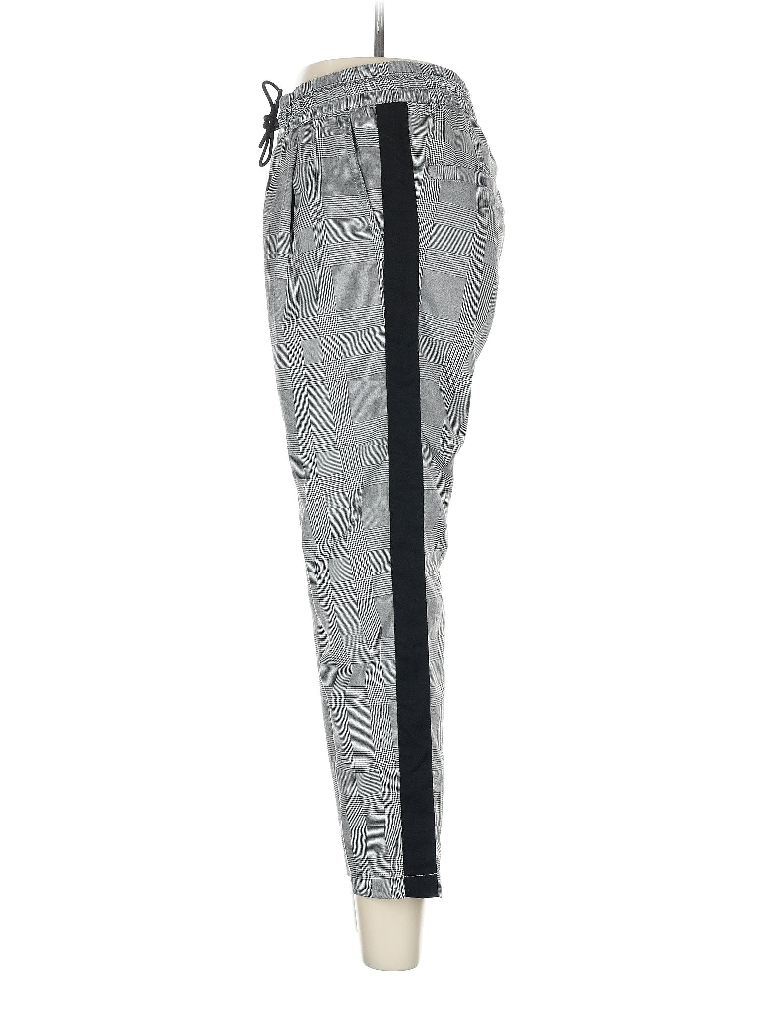 4 waist size - 28