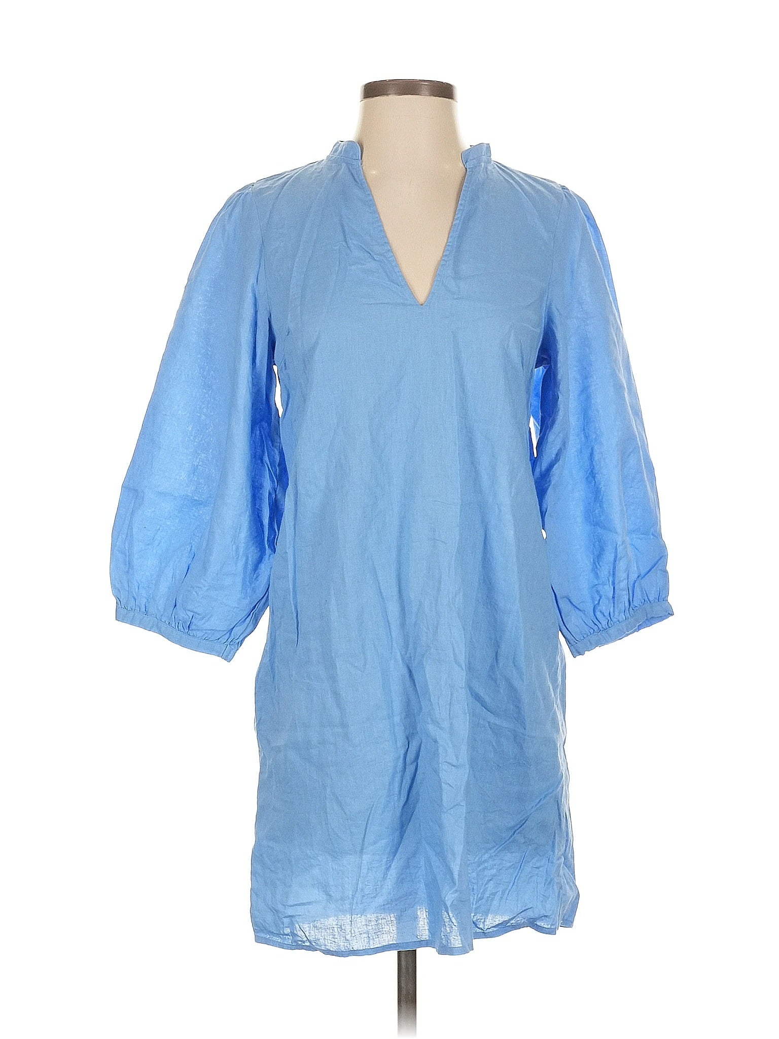 1 size - XS