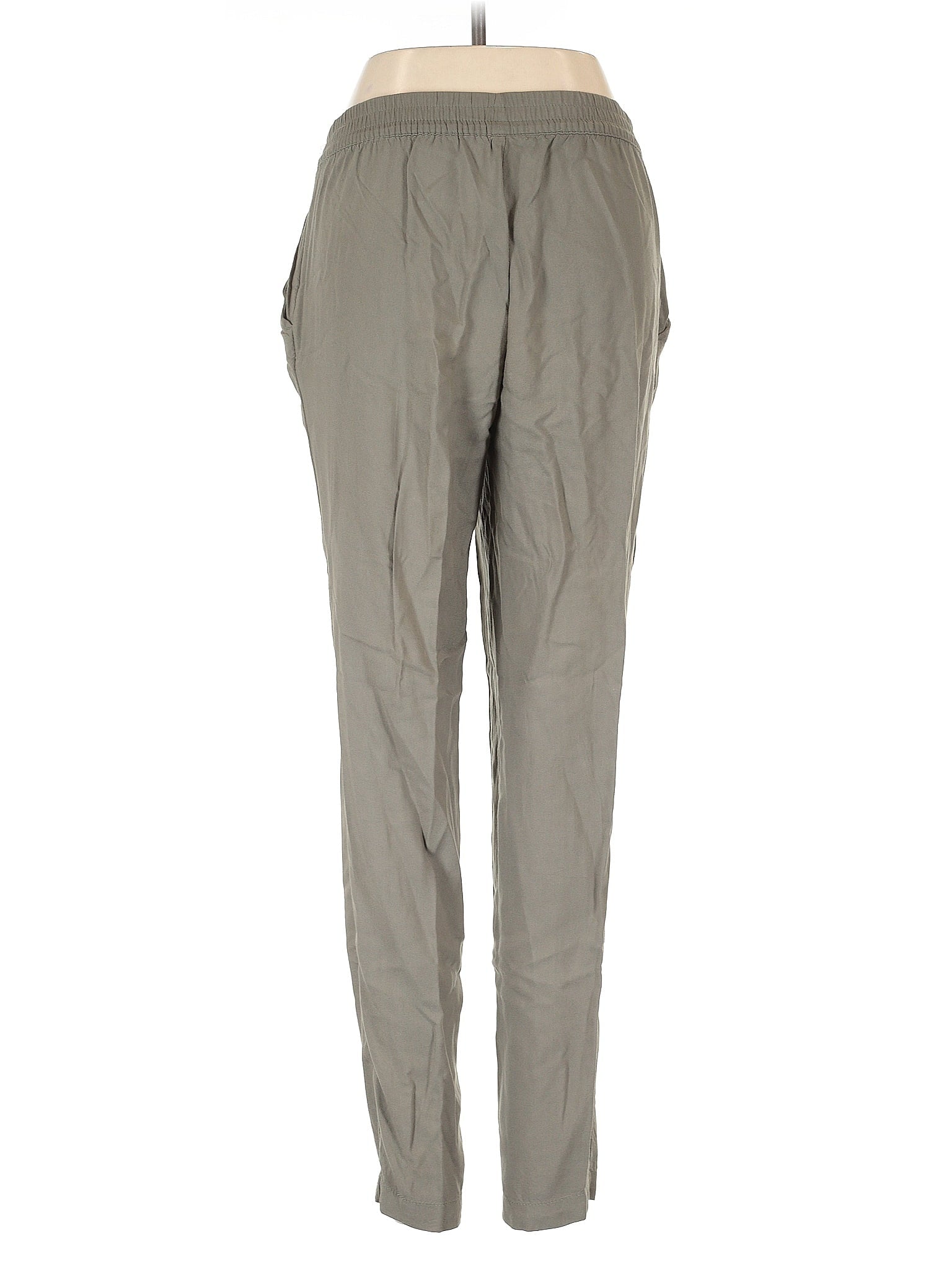 2 size - 6