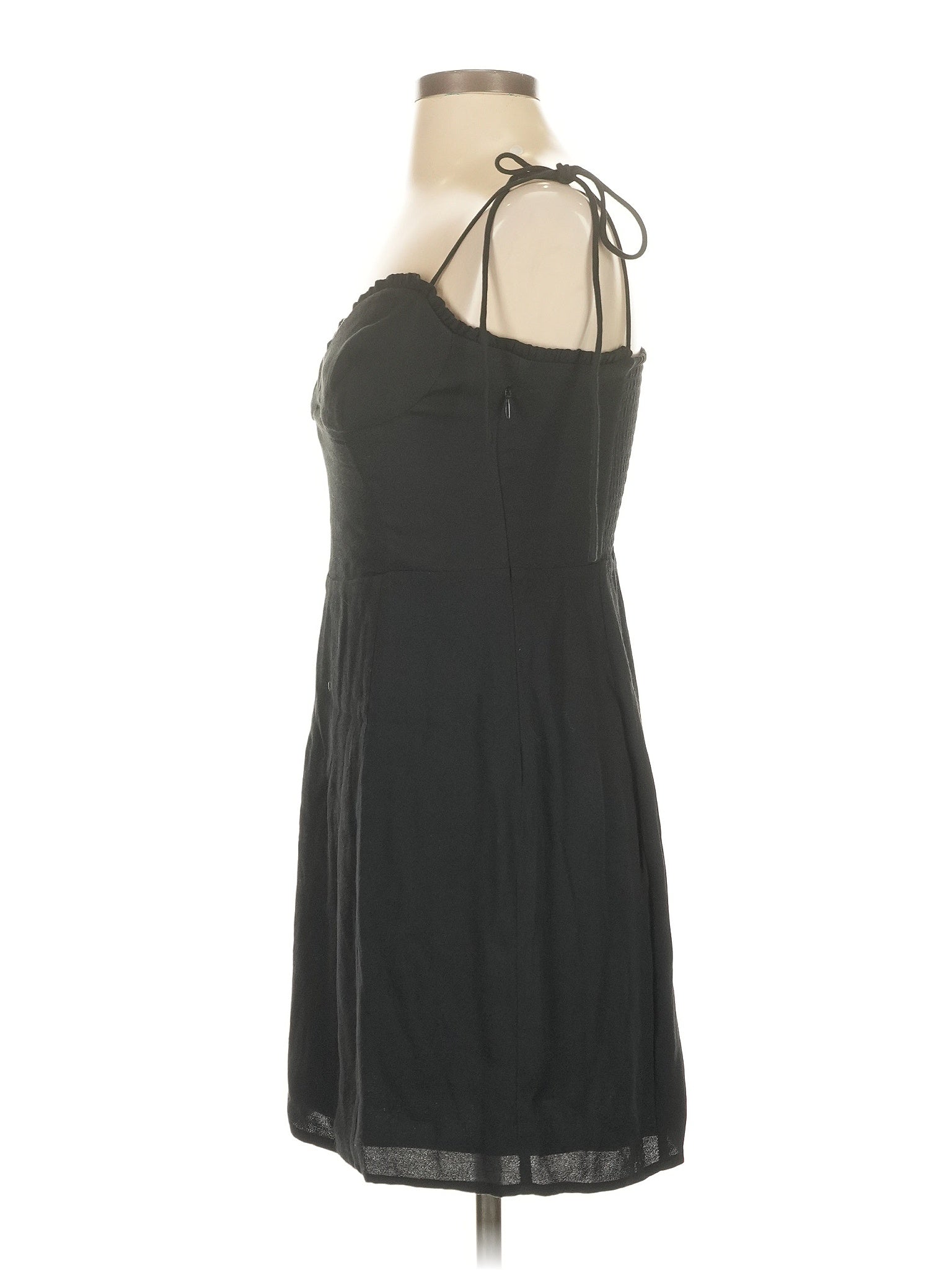 4 size - 4