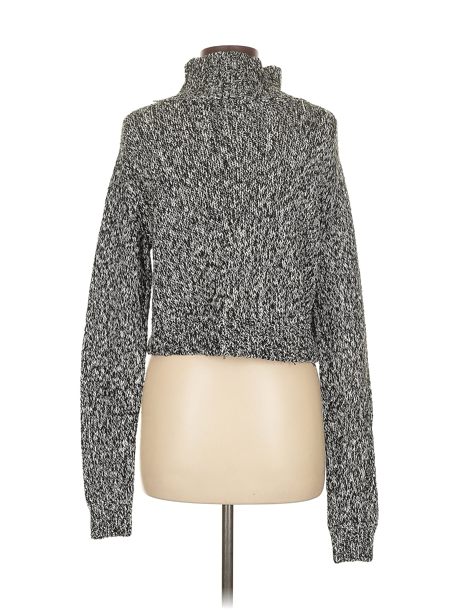2 size - M