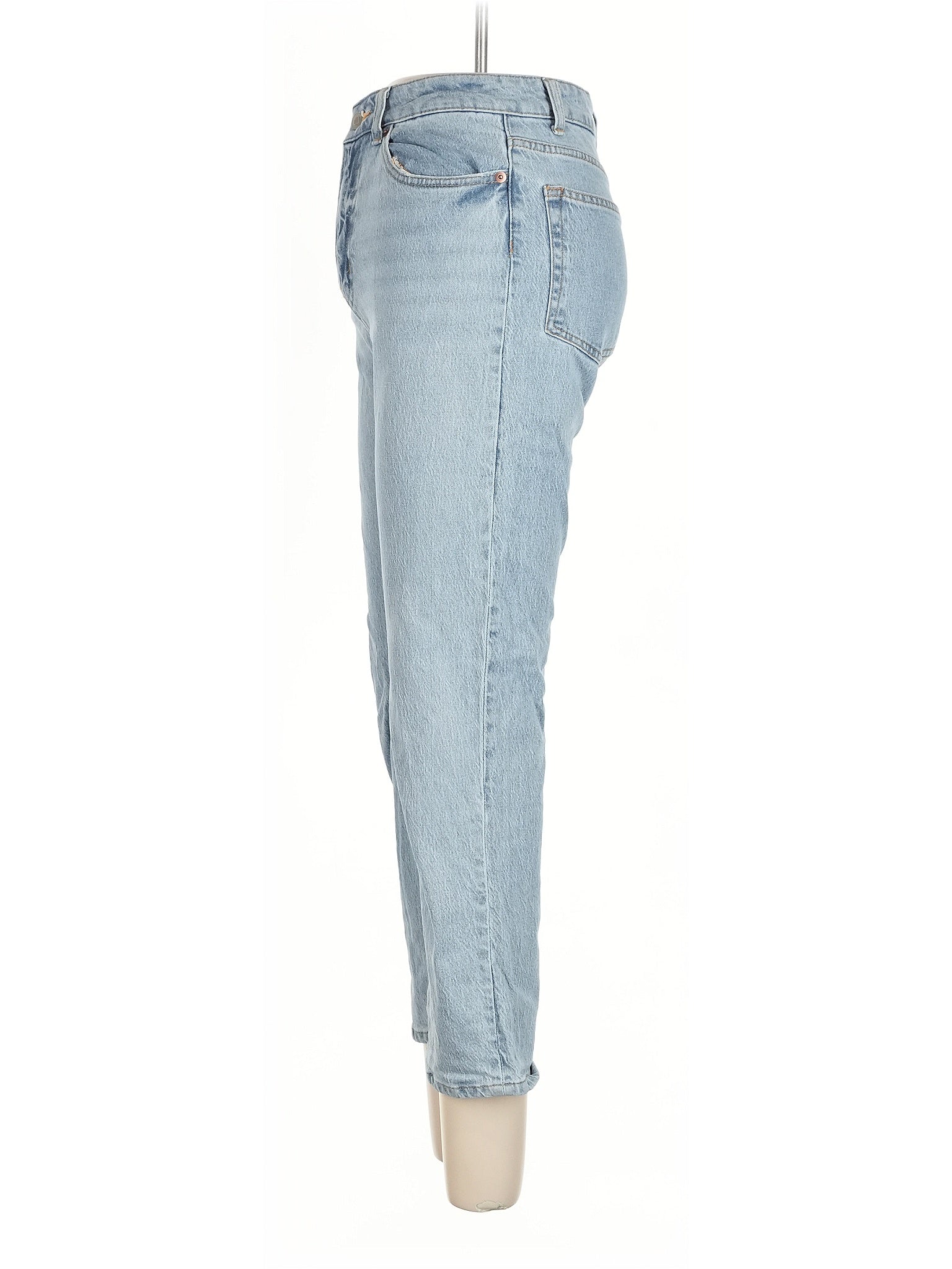 4 size - 4