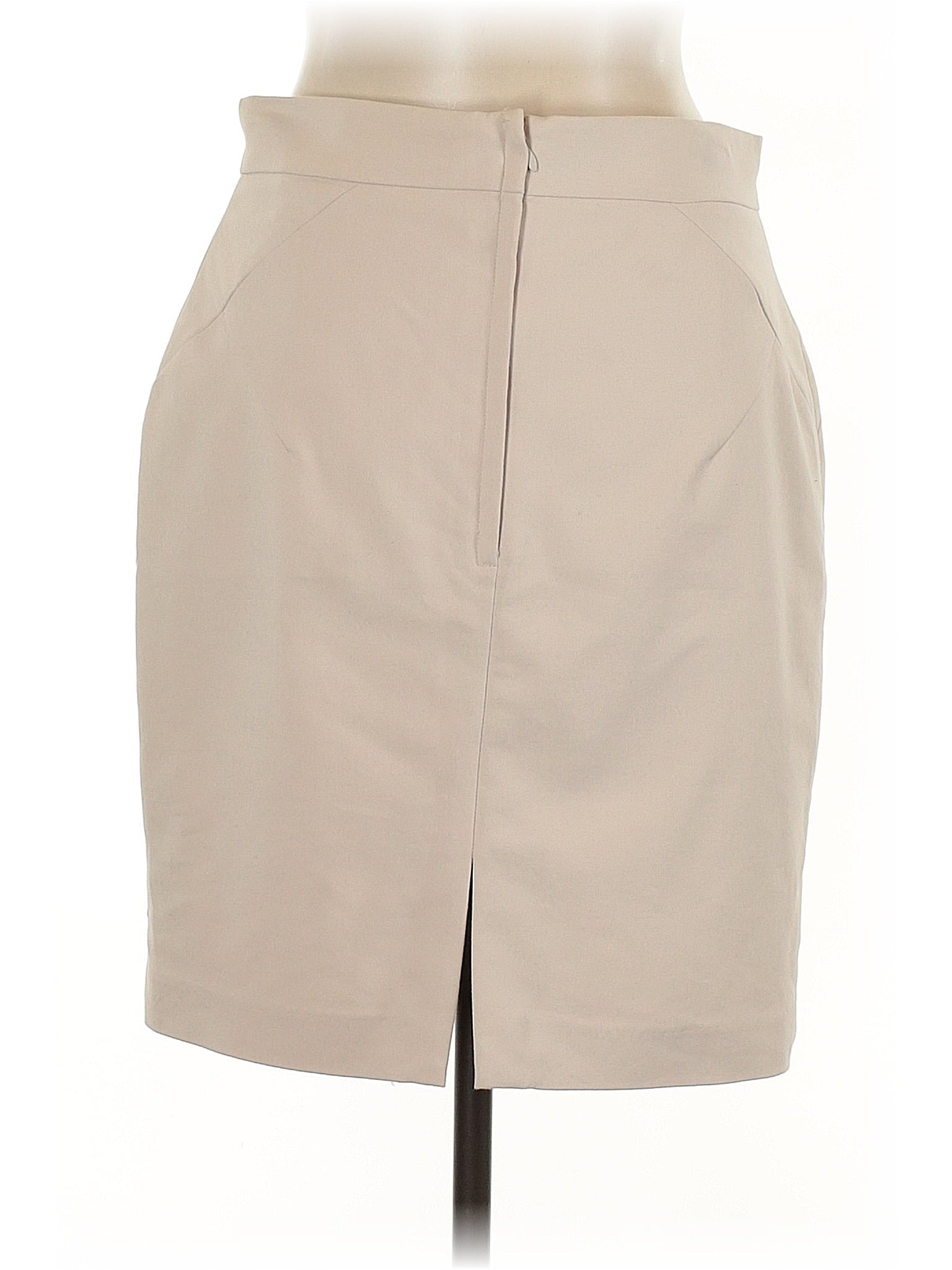 2 size - 12