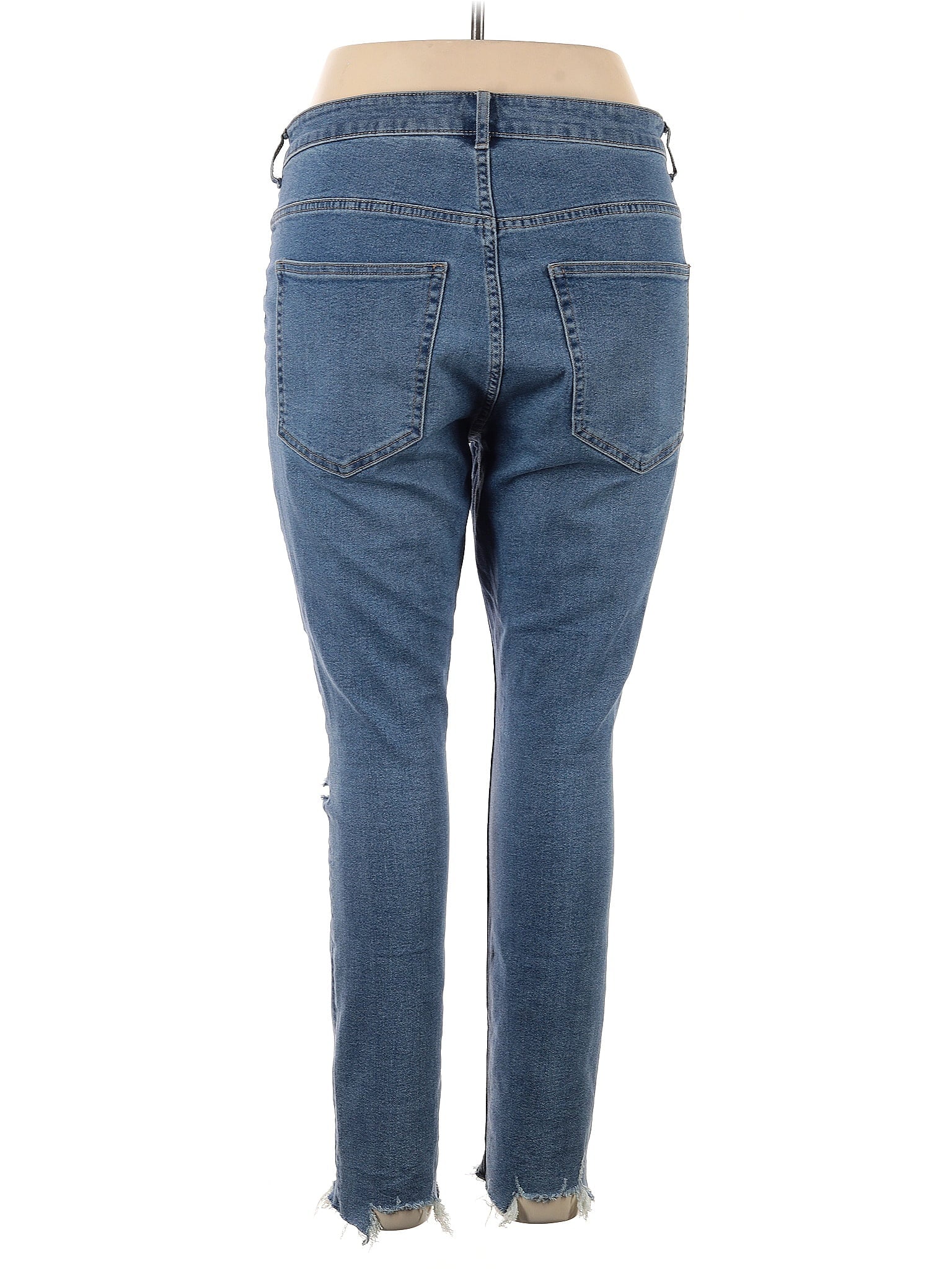 2 size - 16