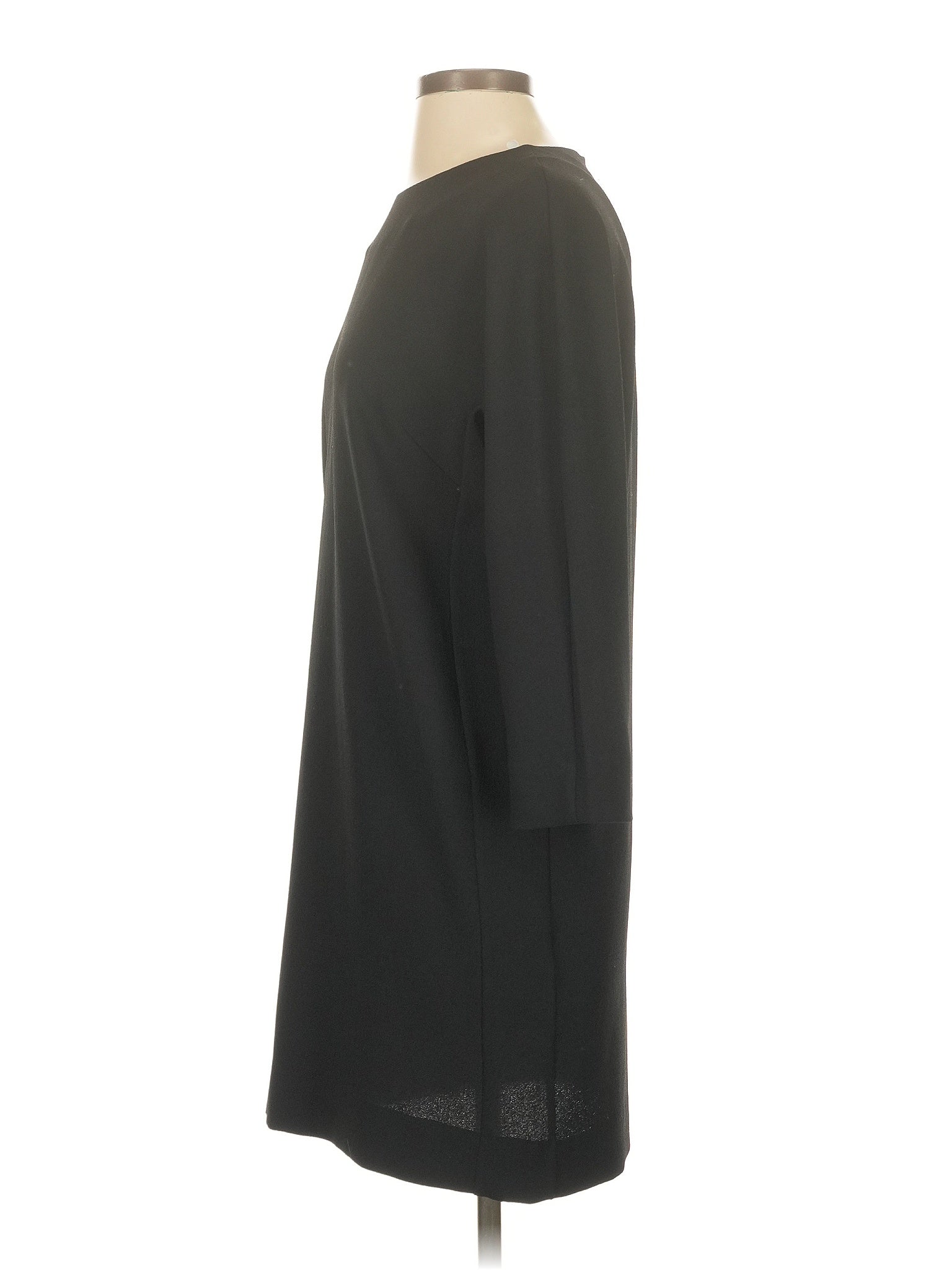 4 size - 4