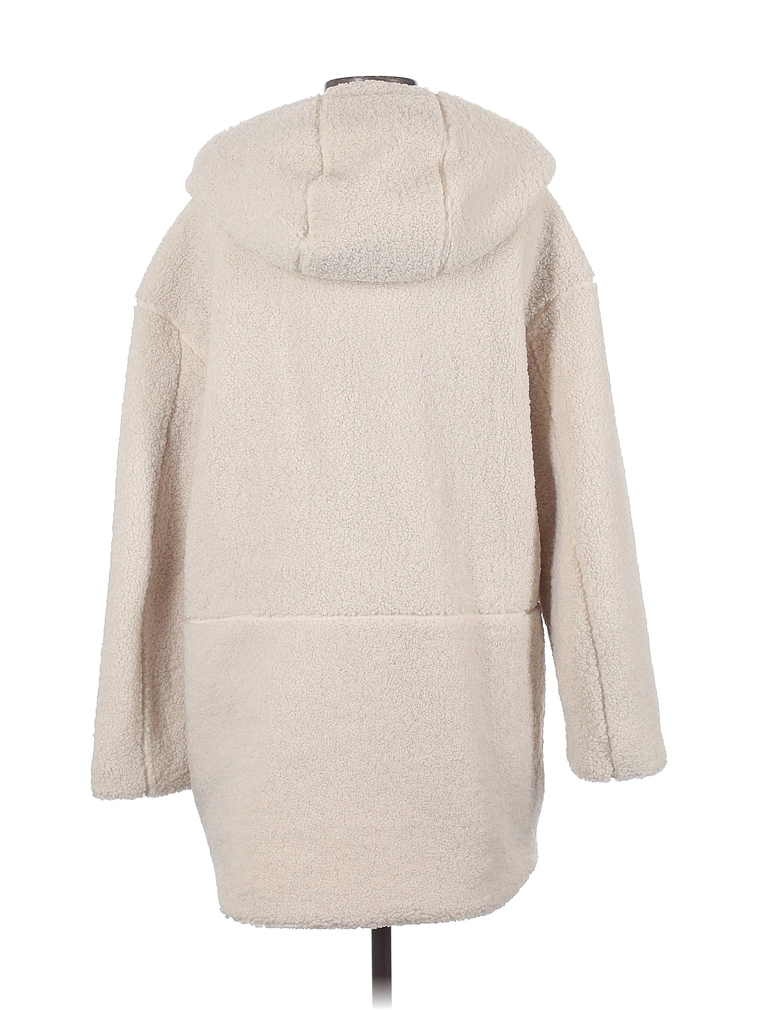 2 size - XS