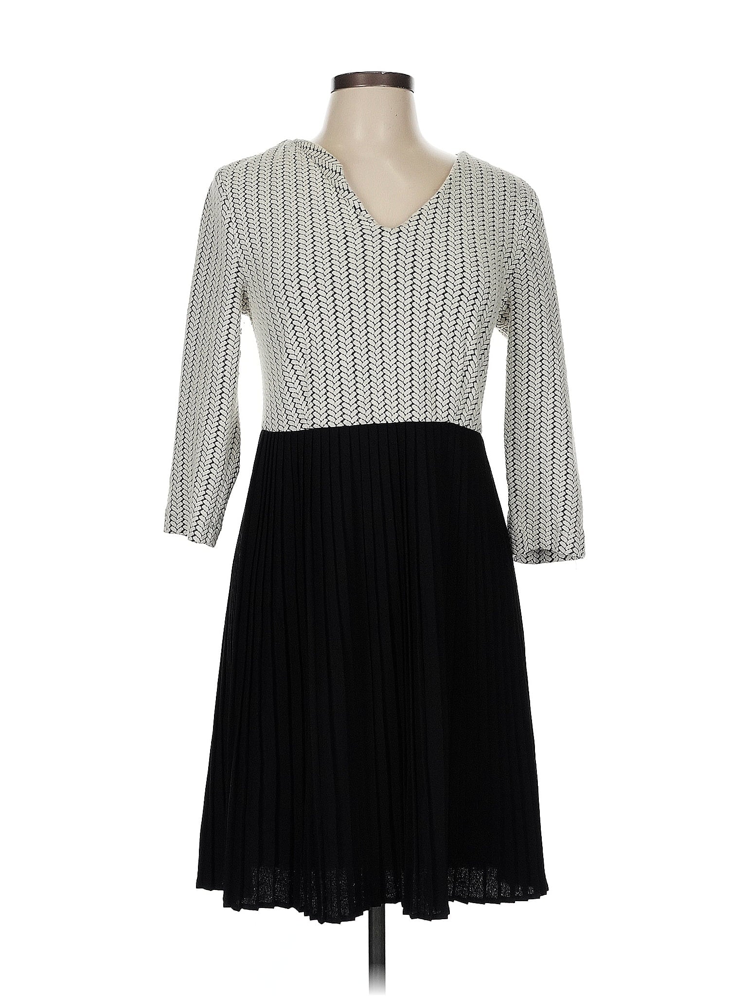 1 size - M