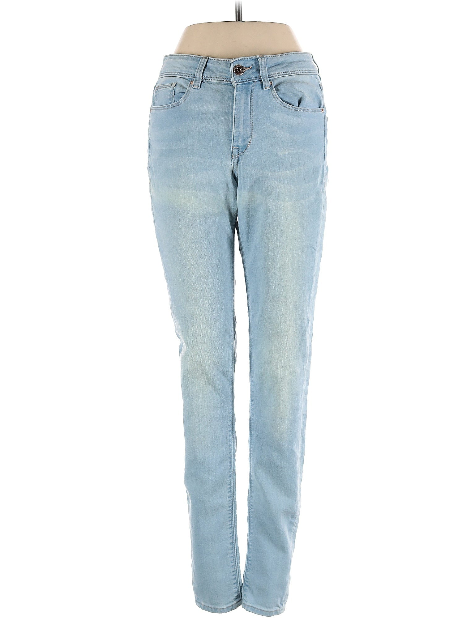 1 size - 6
