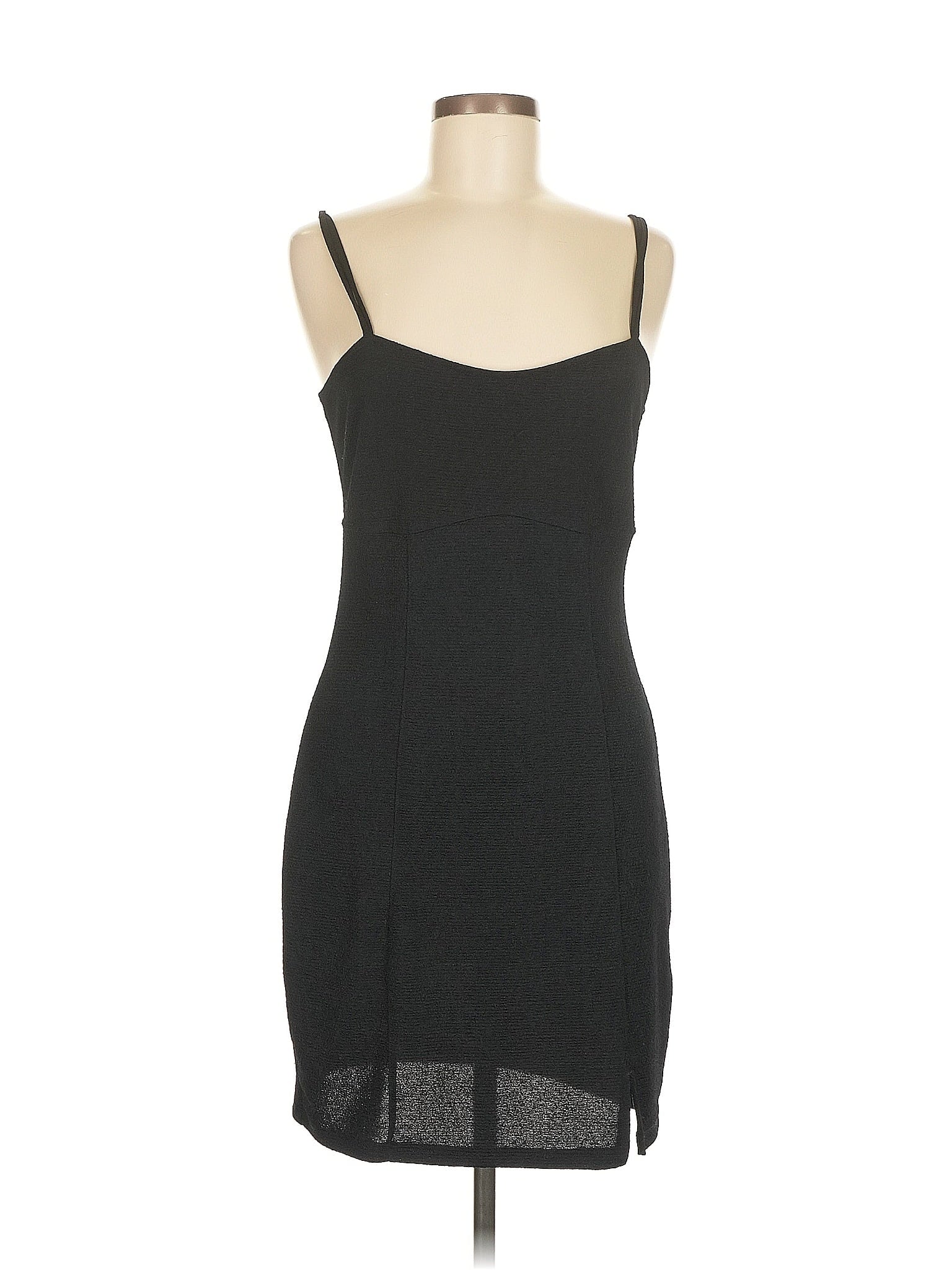 1 size - L