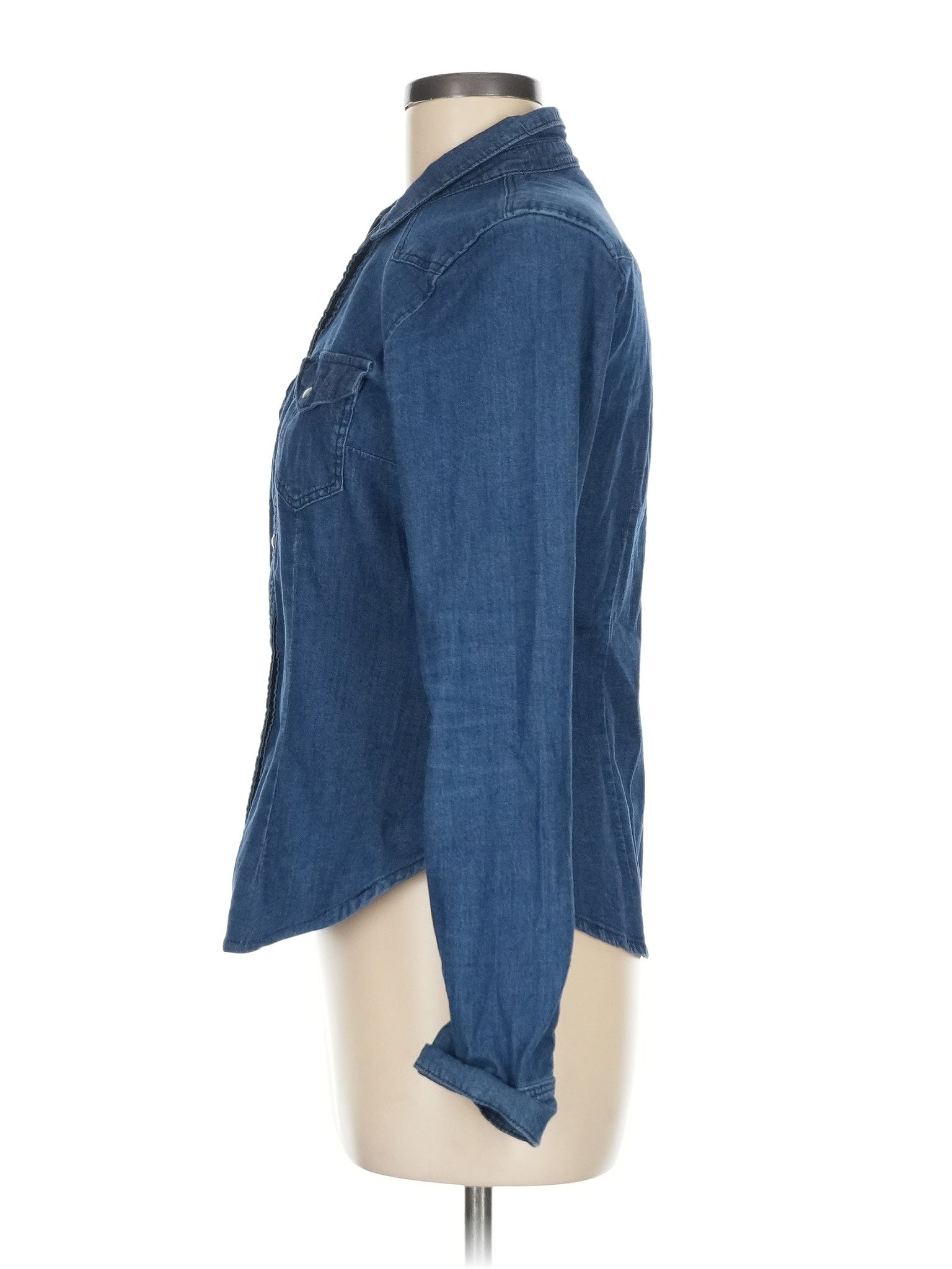4 size - 8