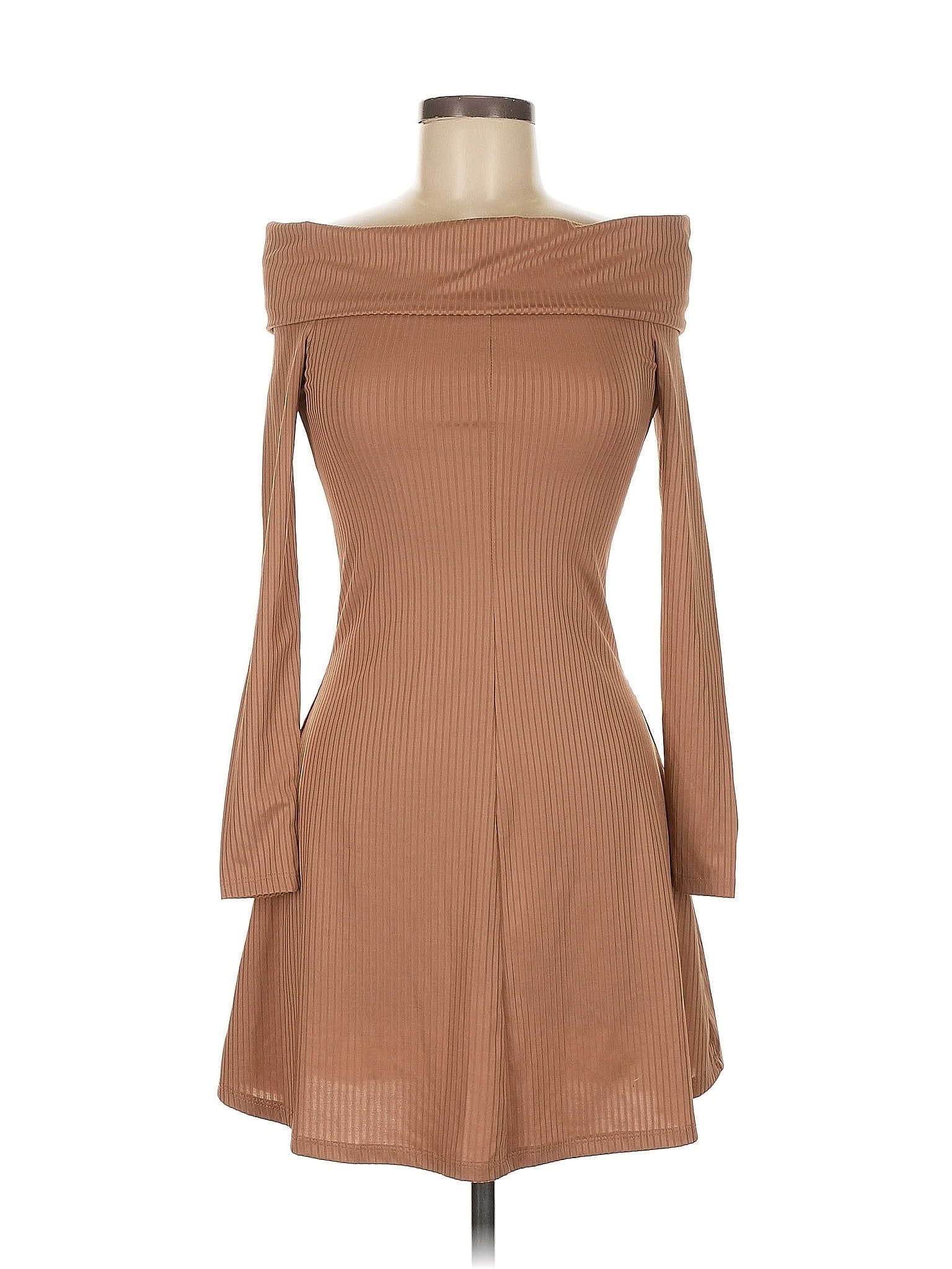 1 size - 6