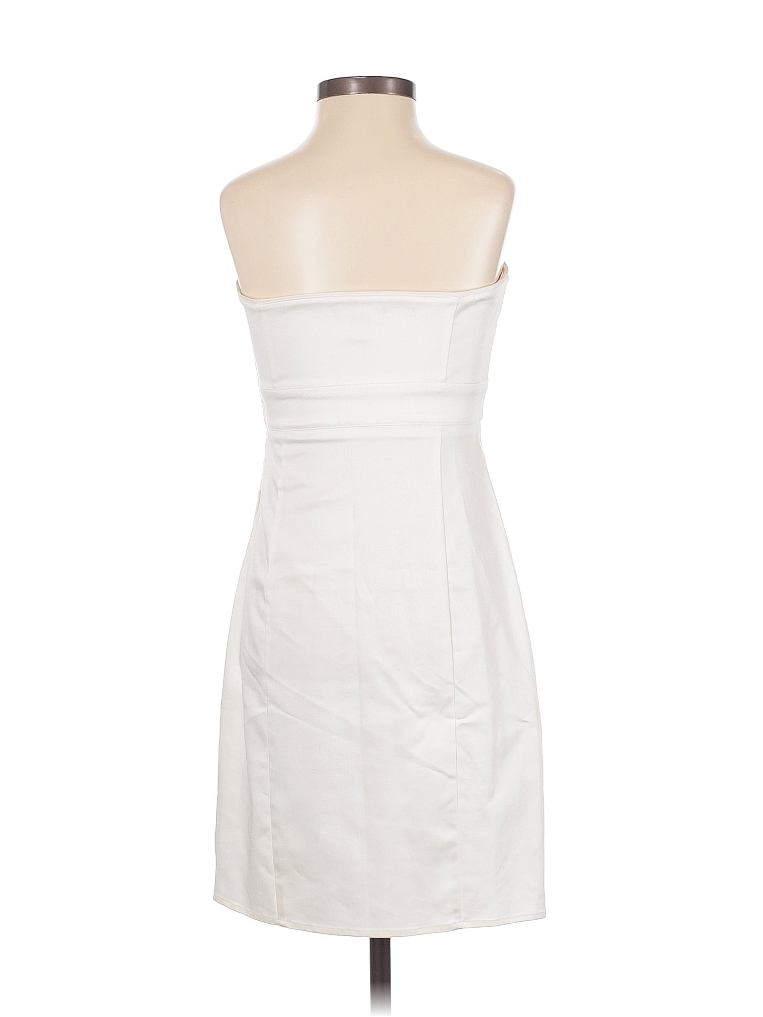 2 size - 4