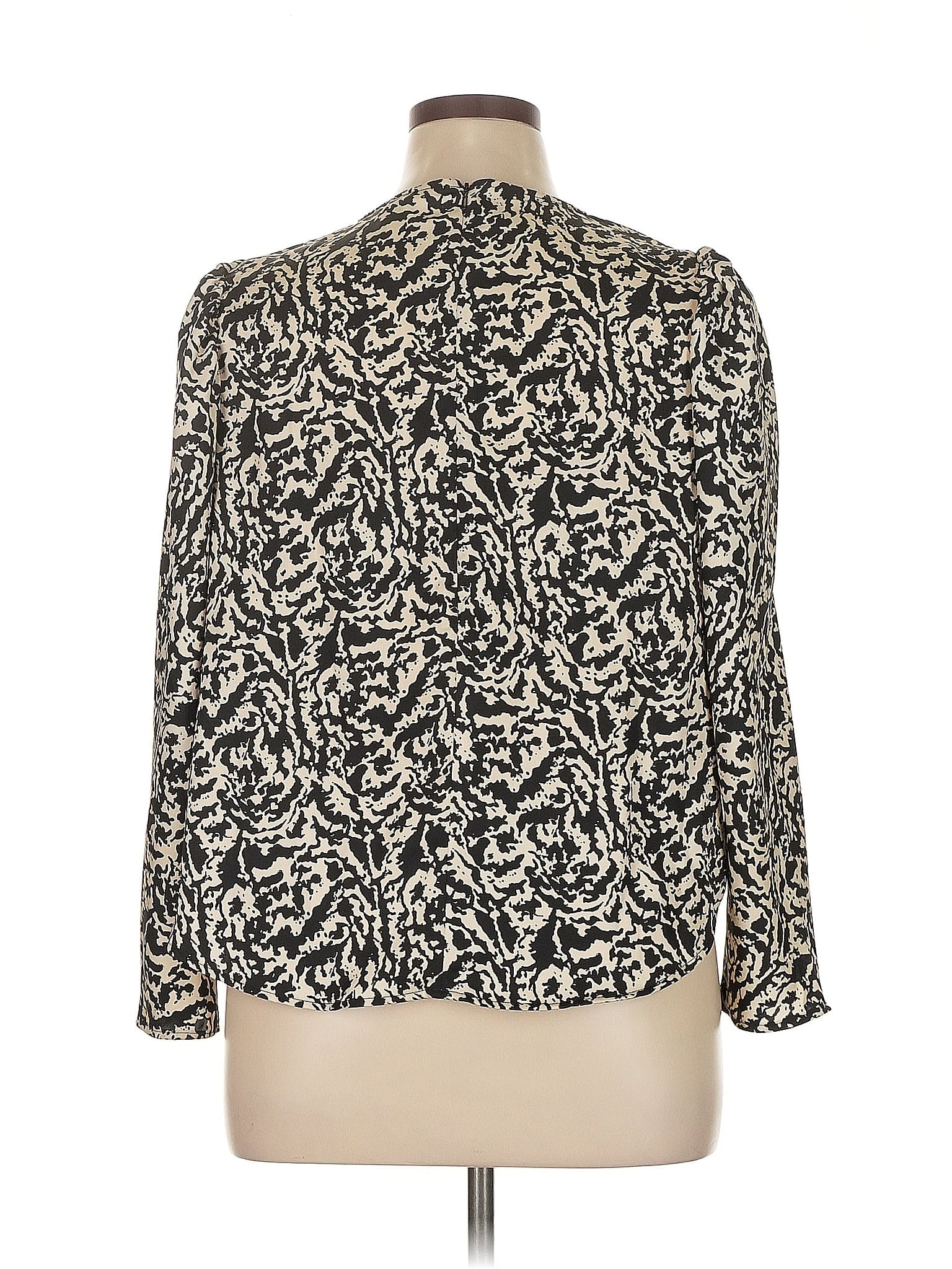 2 size - XL