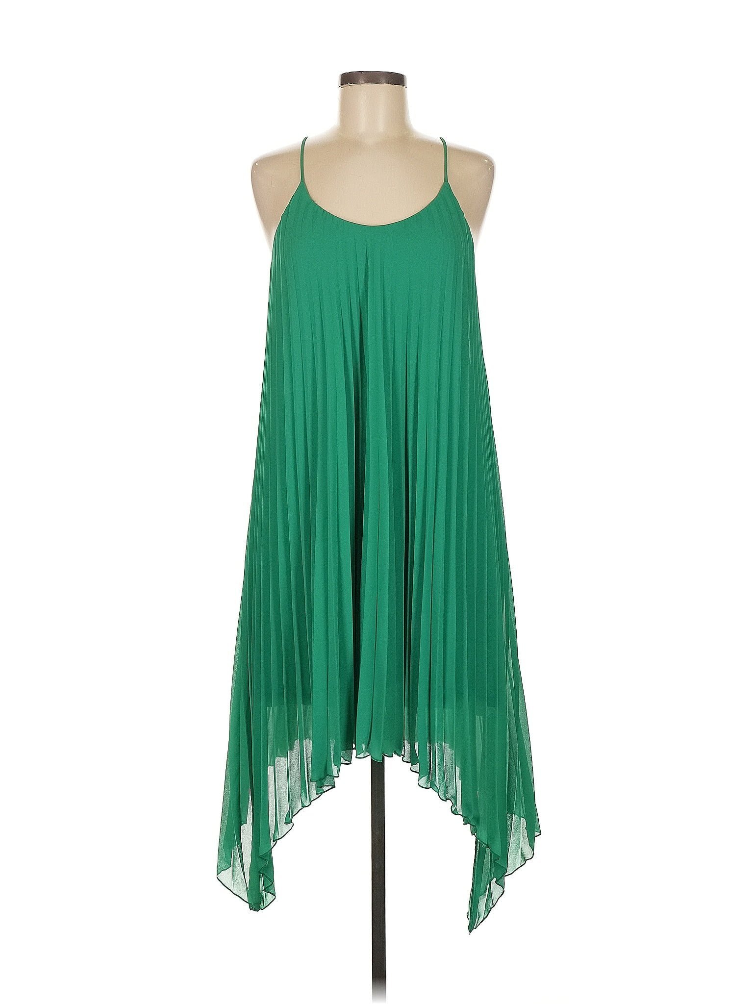 1 size - 6