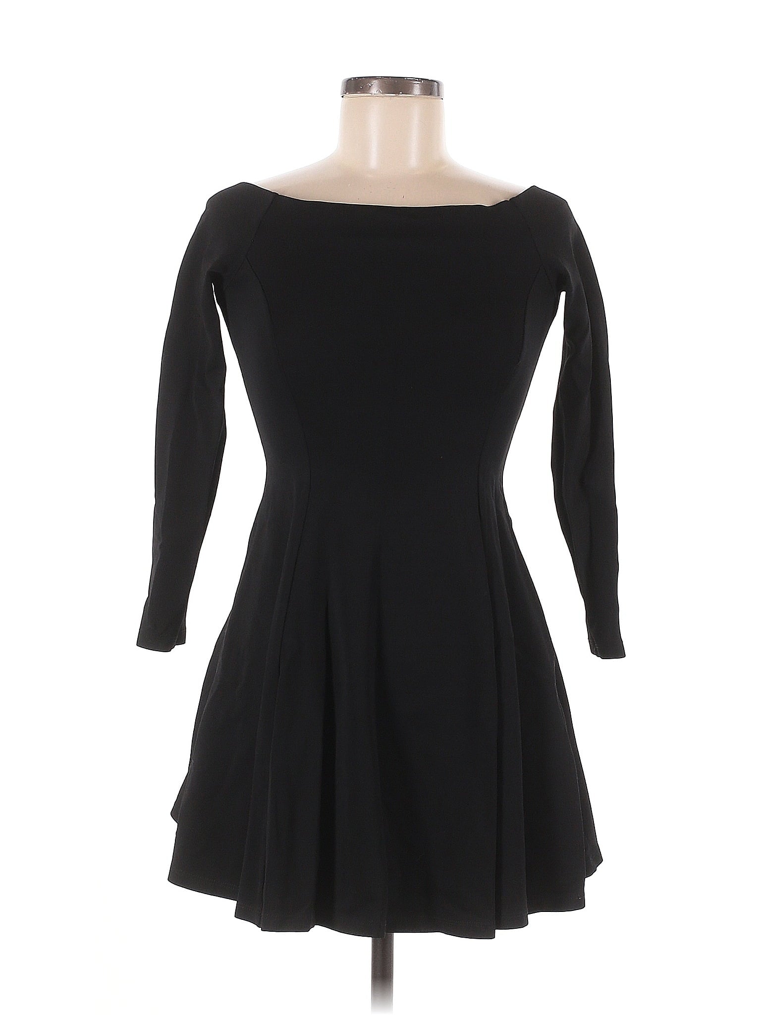 1 size - 6