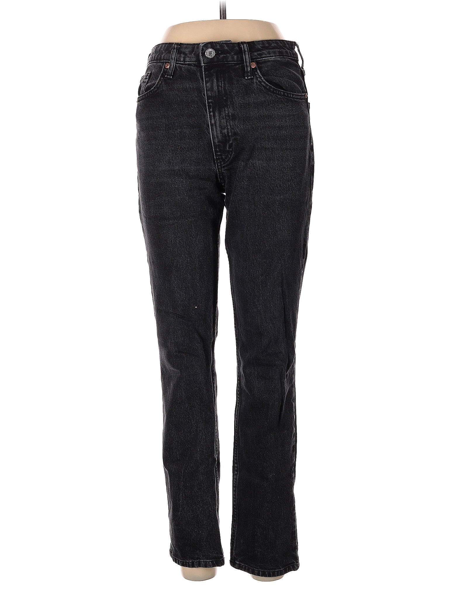 1 size - 8