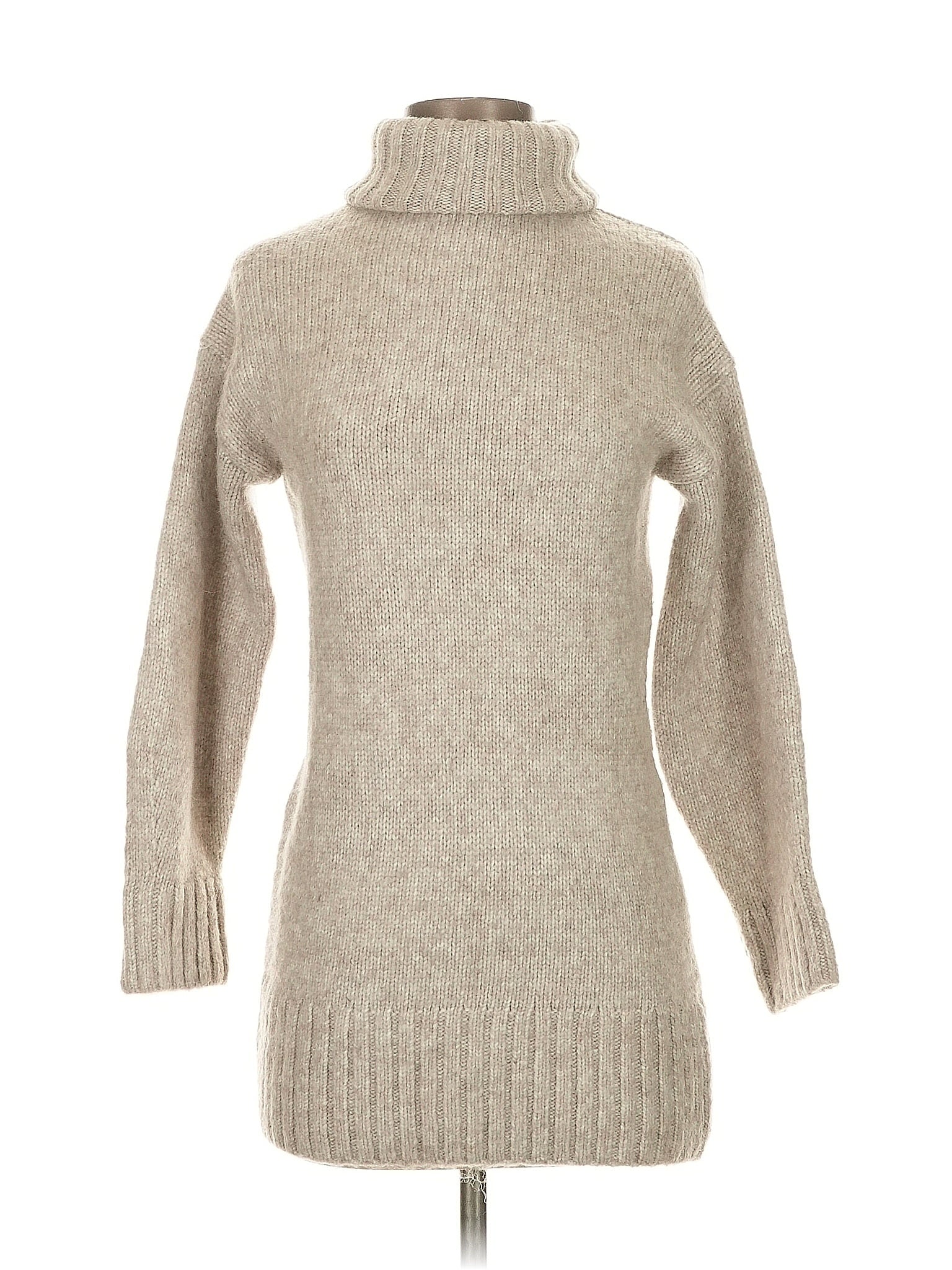 1 size - XS