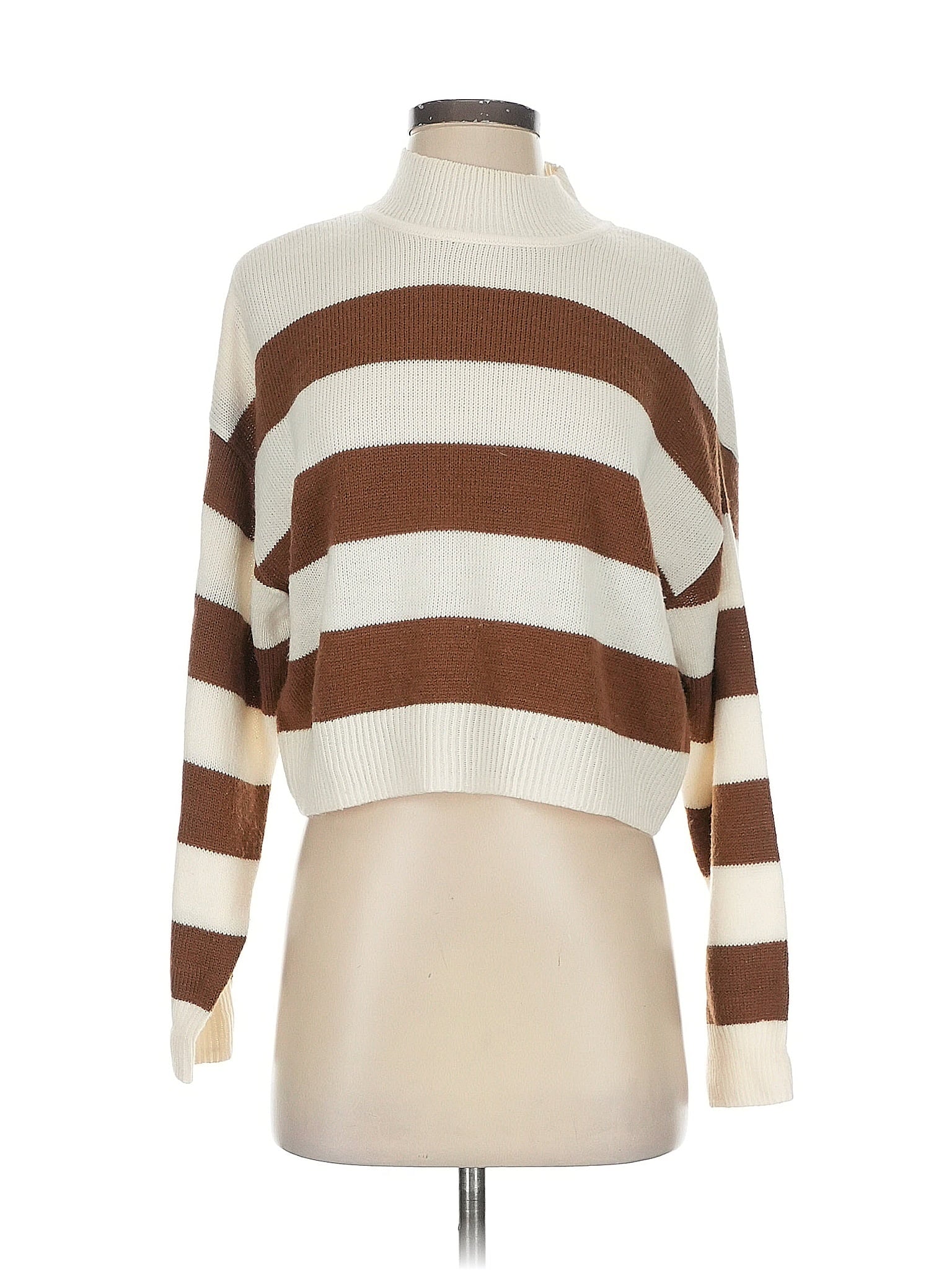 1 size - S