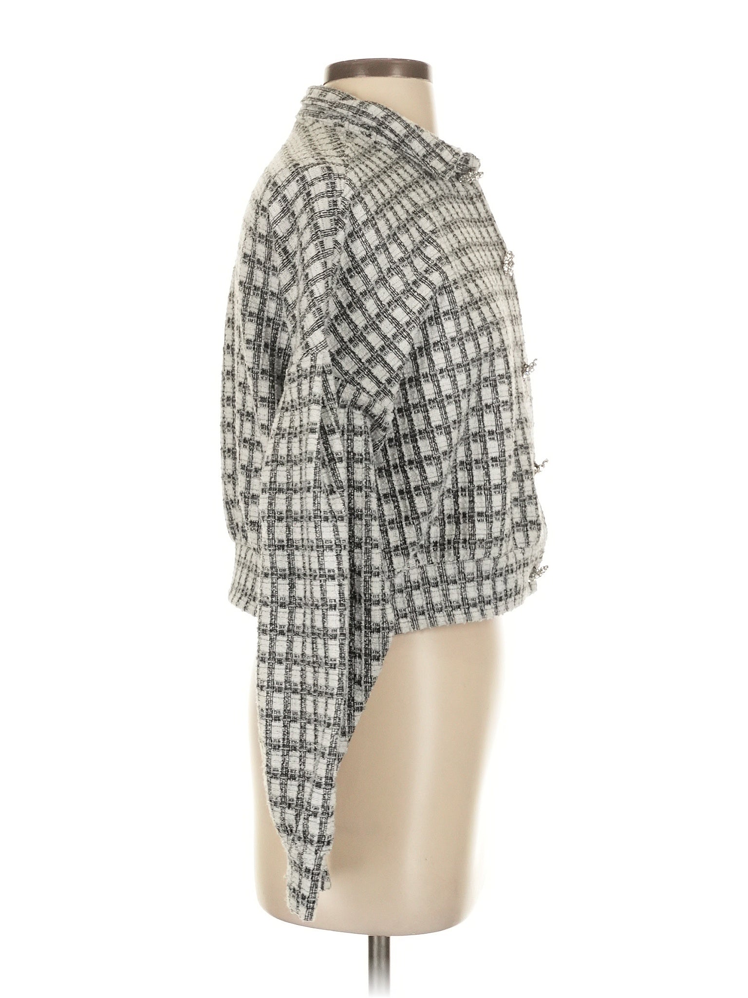 3 size - S