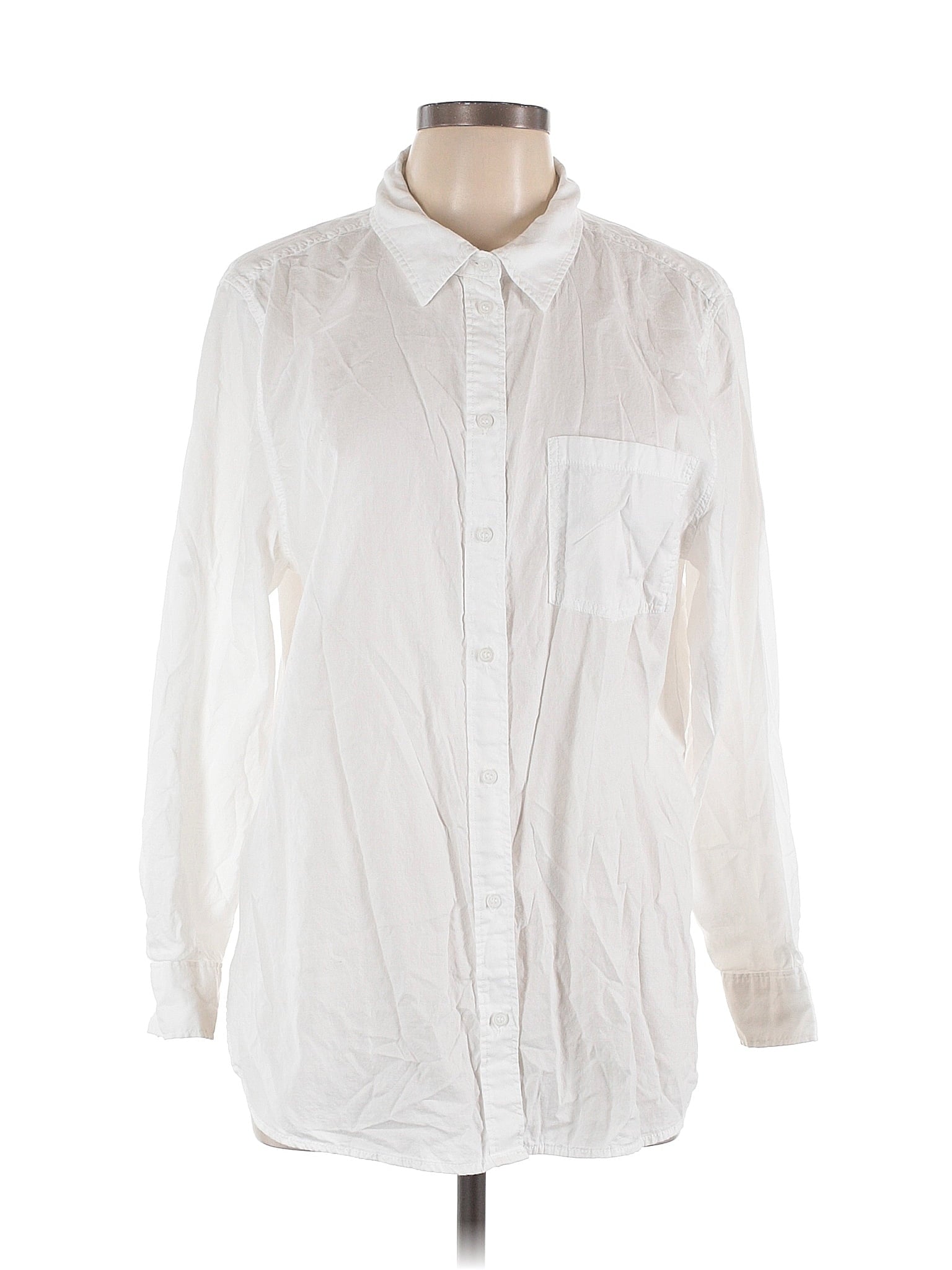 1 size - L