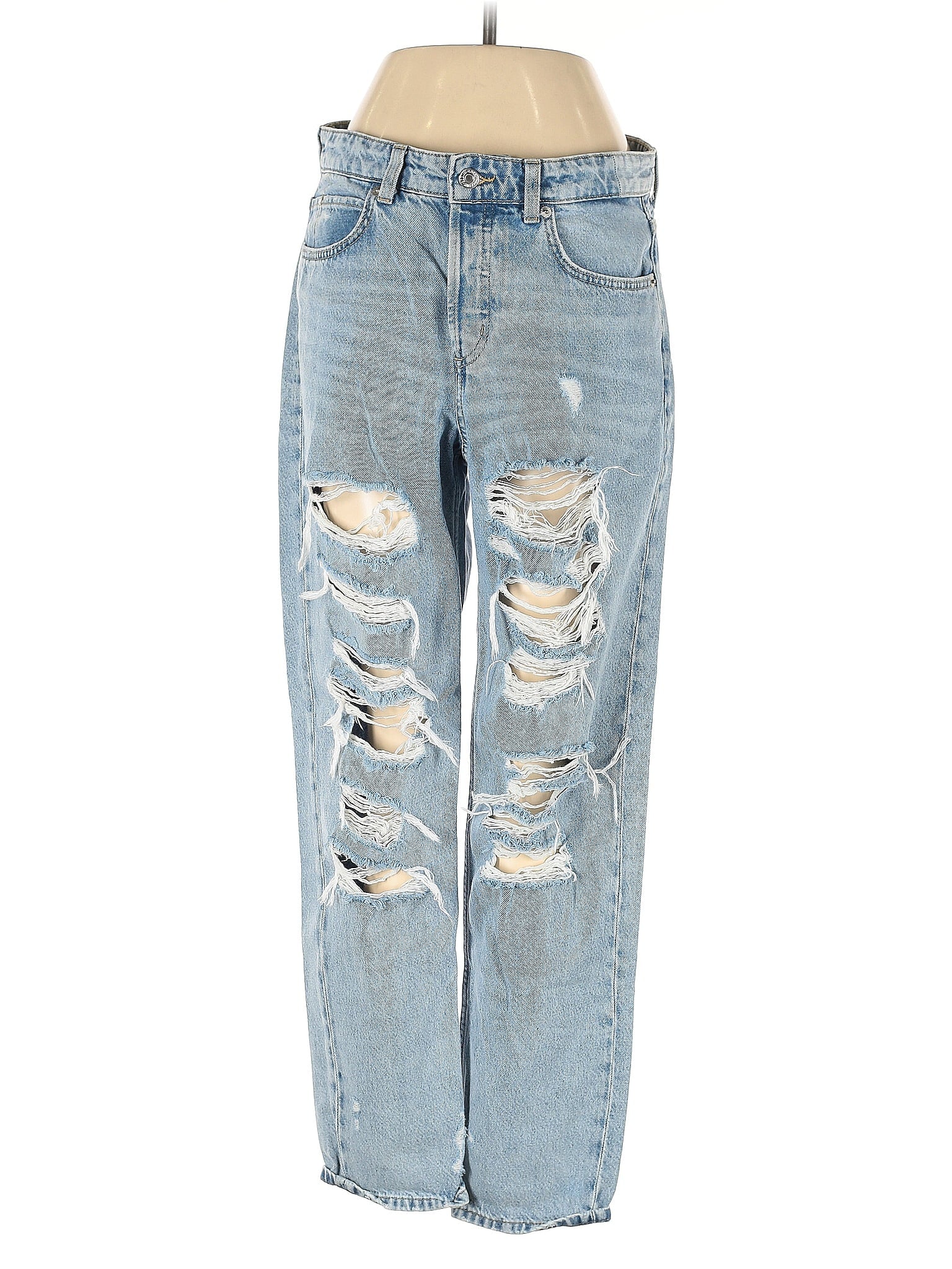 1 size - 4