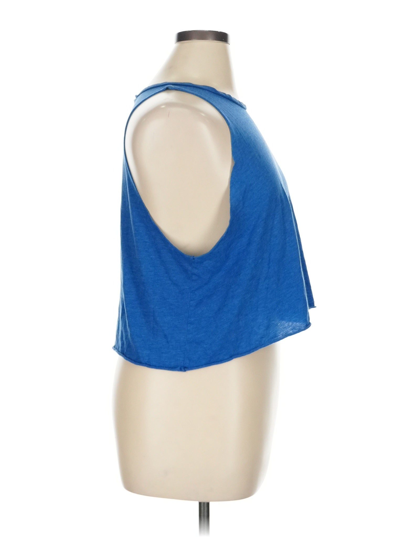 3 size - XL