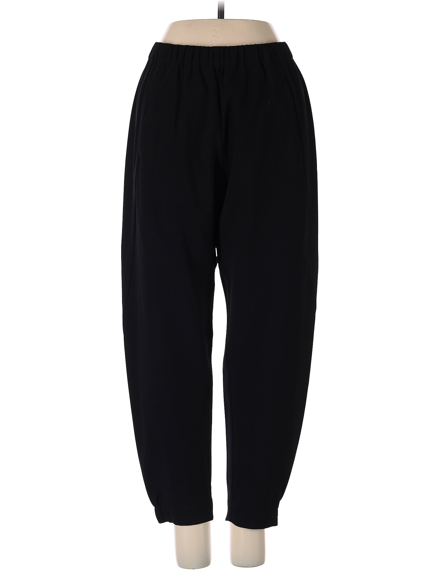 2 size - XS