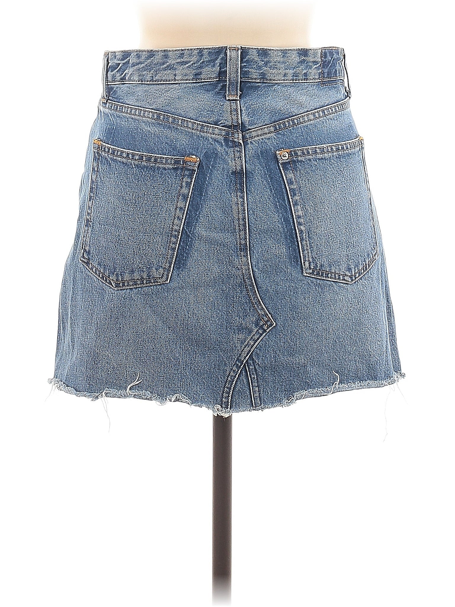 2 size - 6