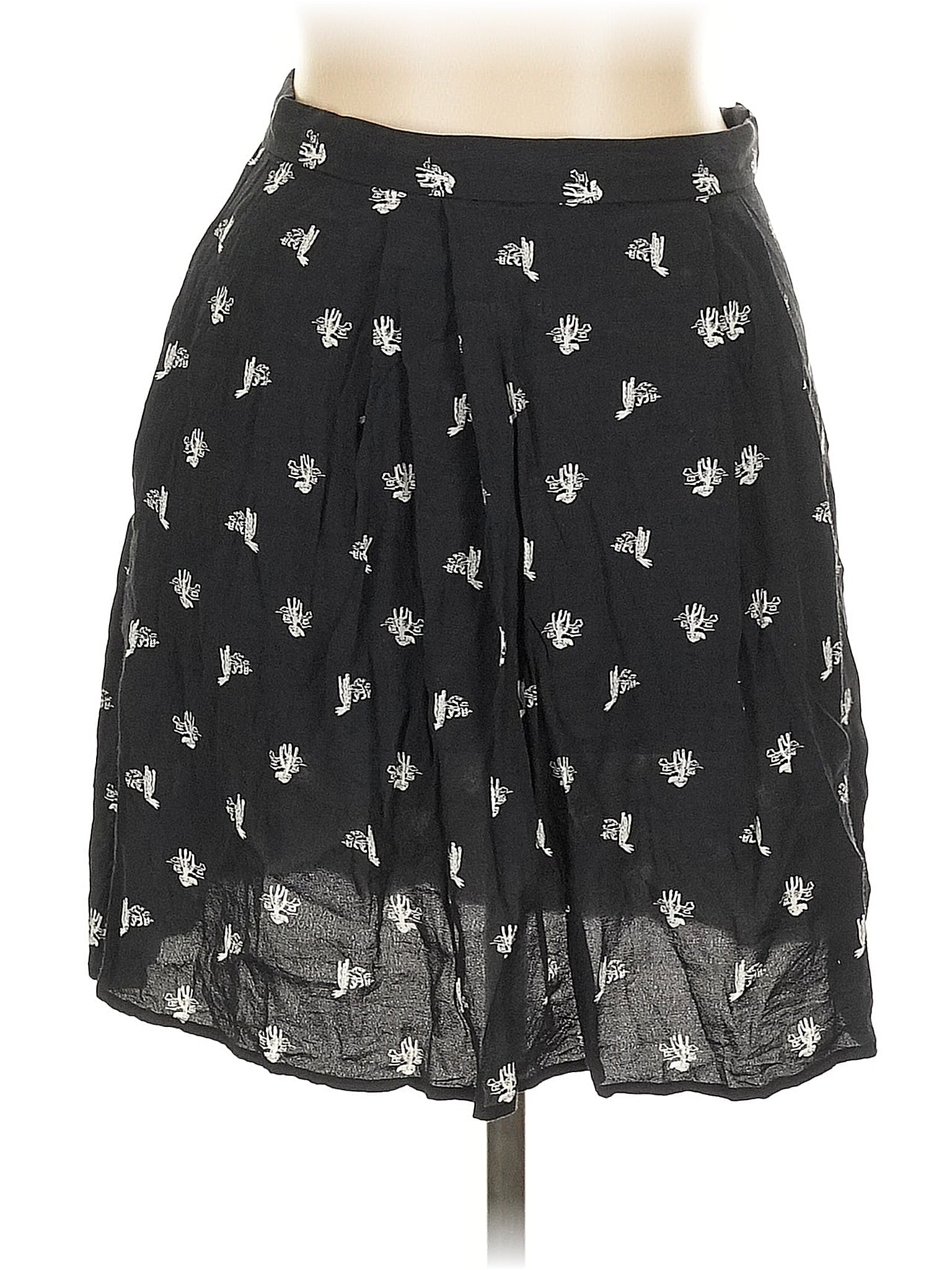 1 size - 10