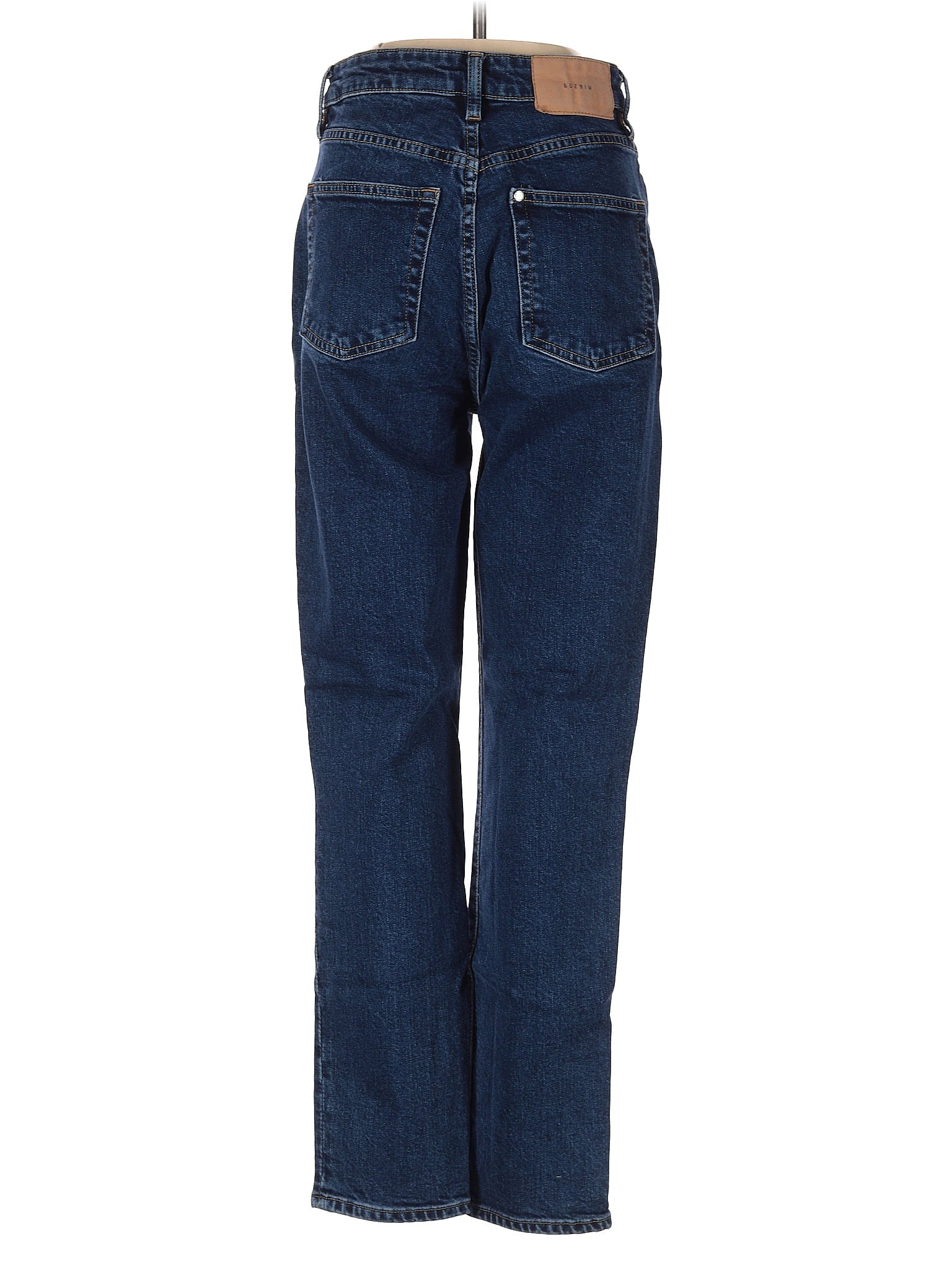 2 size - 2