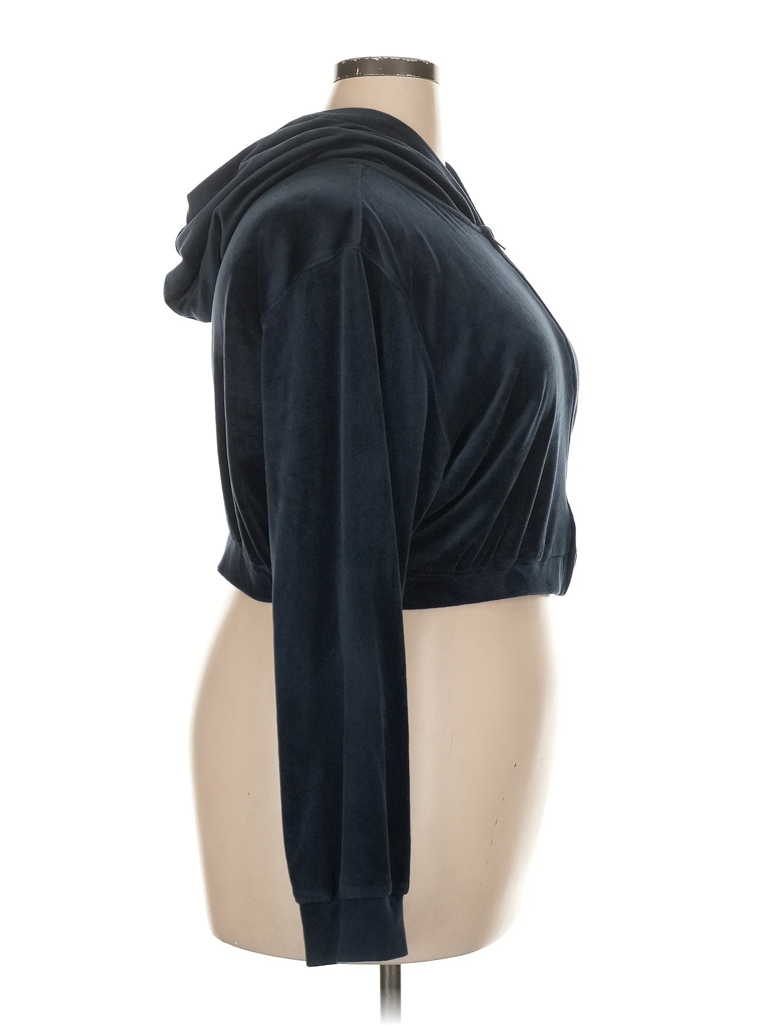 3 size - XXL