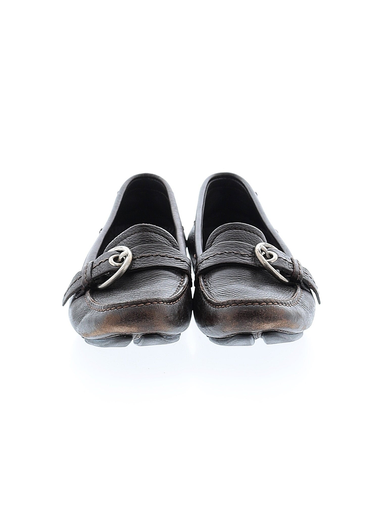 2 shoe size - 35 (EU)