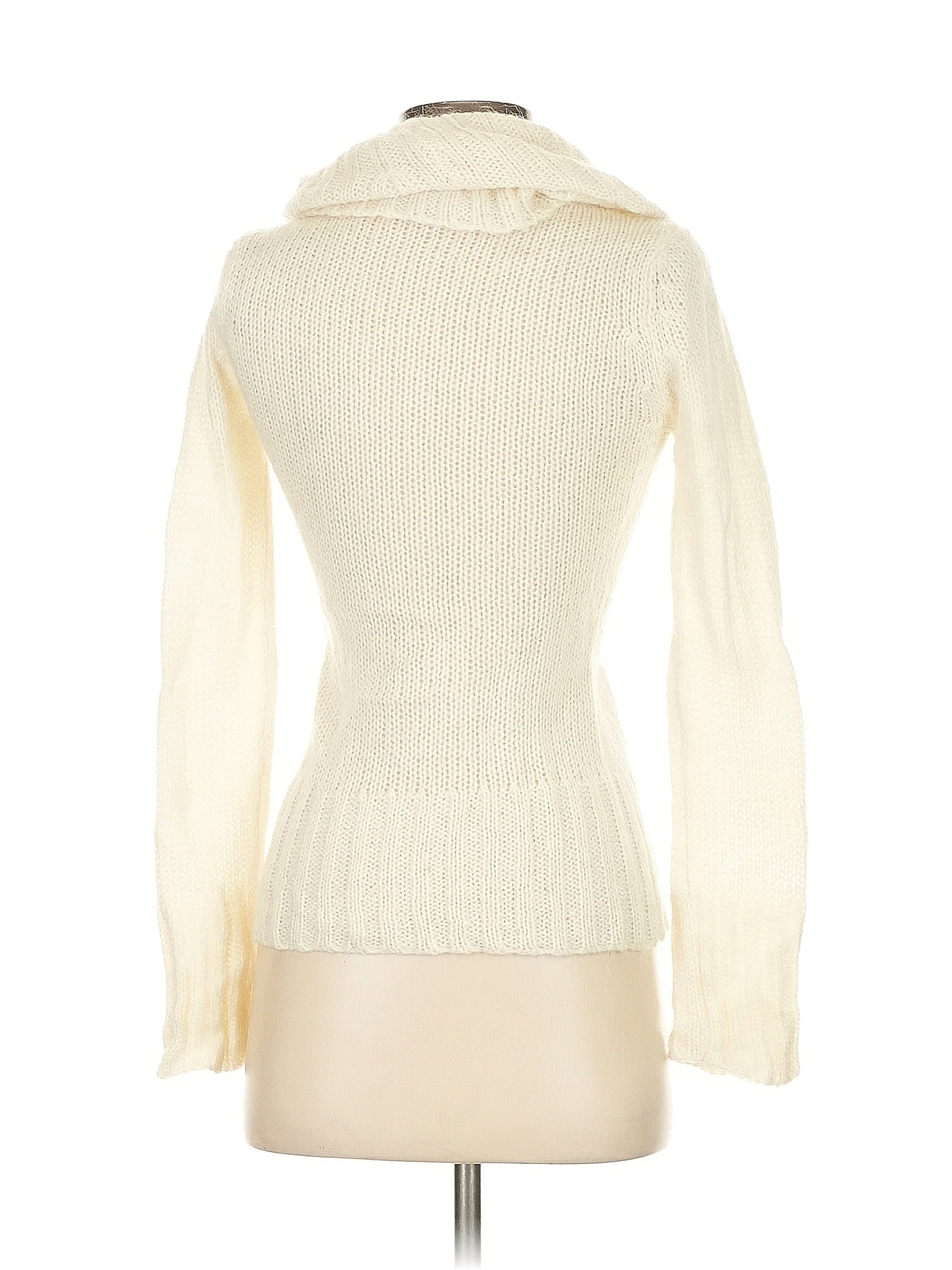 2 size - XS