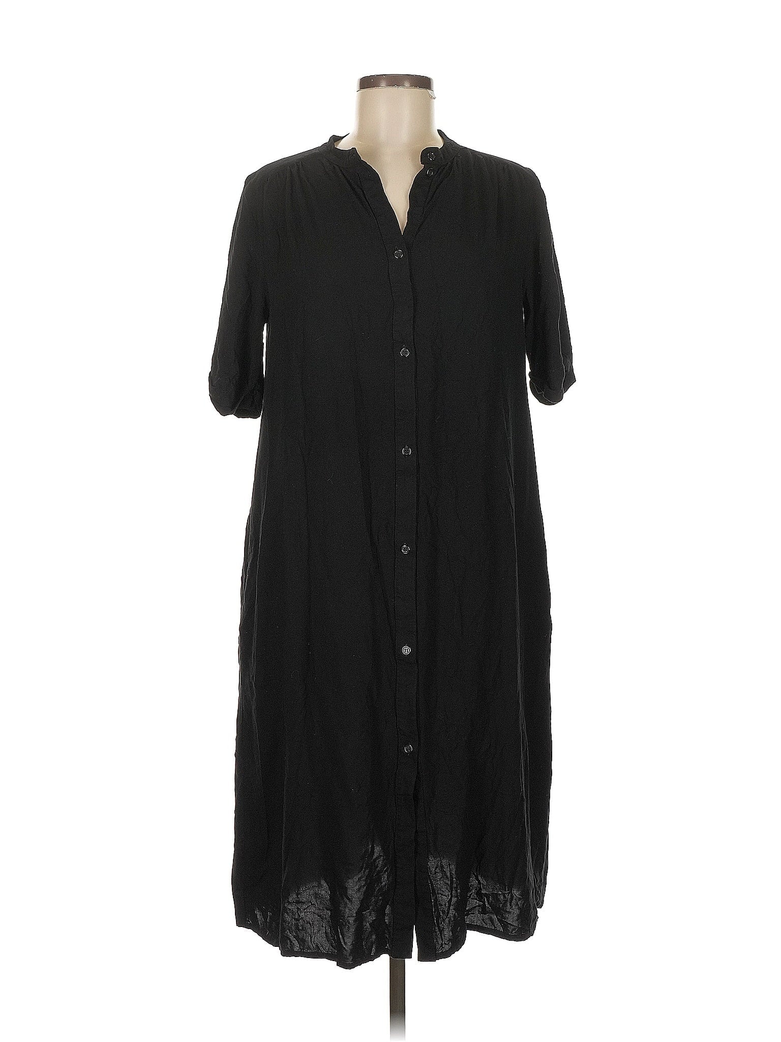 1 size - M