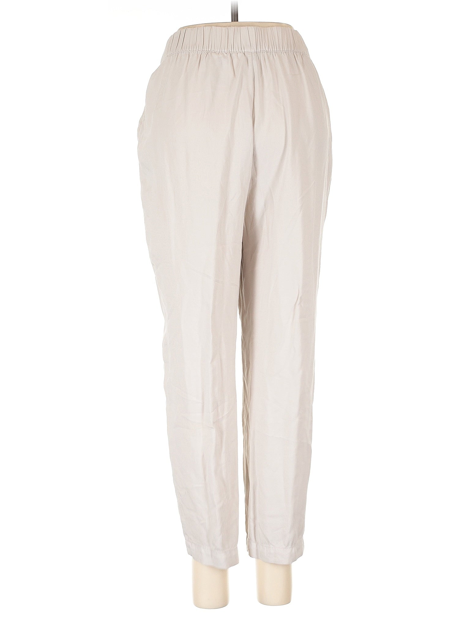 2 size - 6