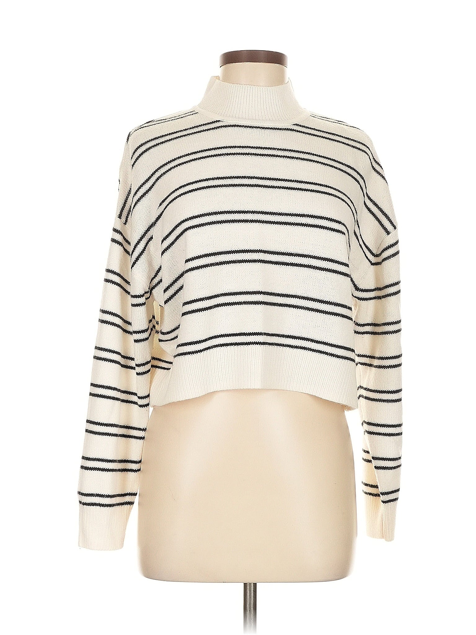1 size - M