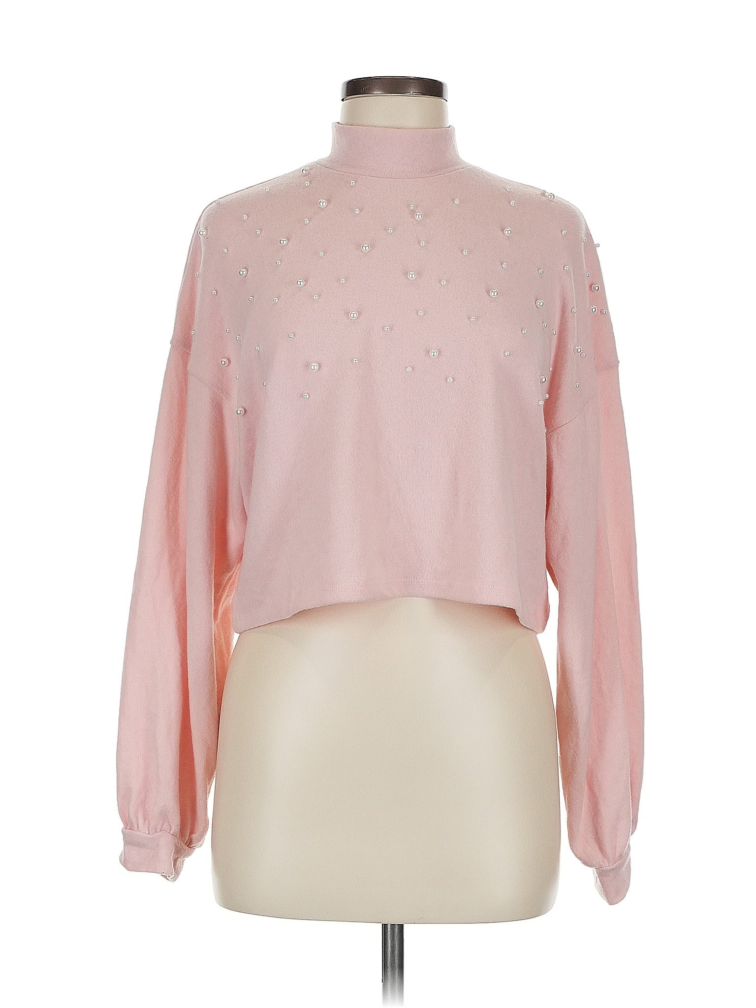 1 size - M
