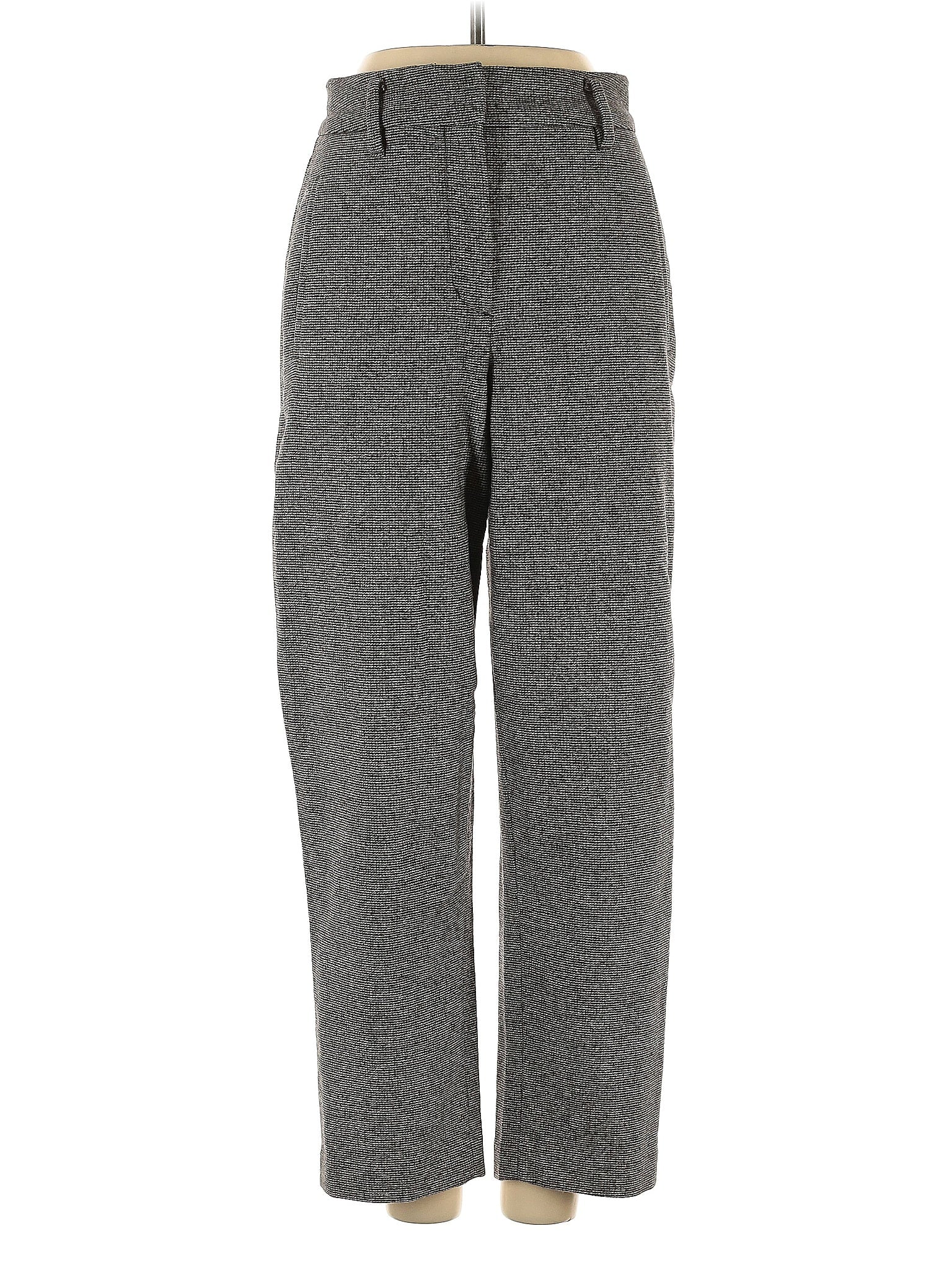 1 size - 0