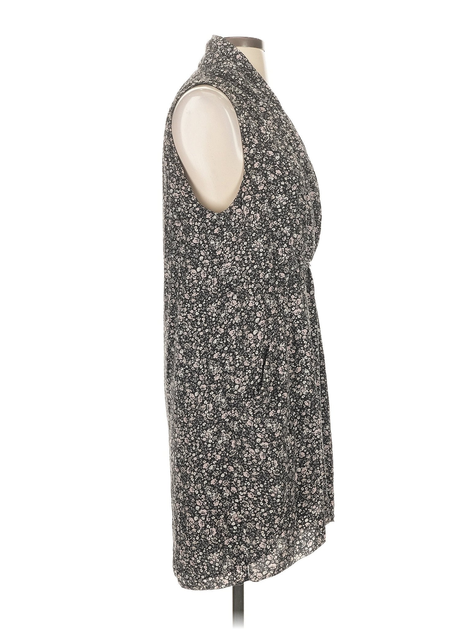 3 size - S