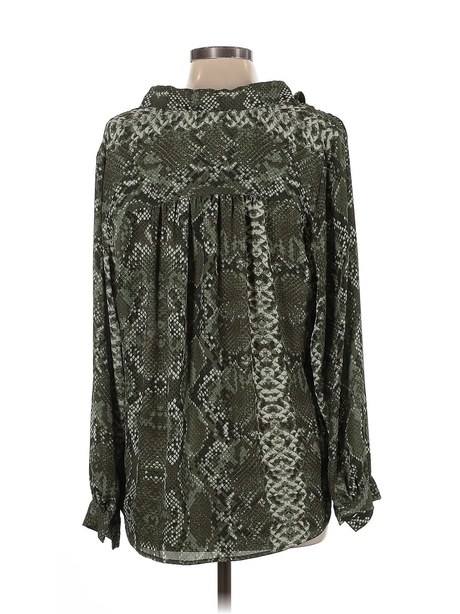 2 size - 12