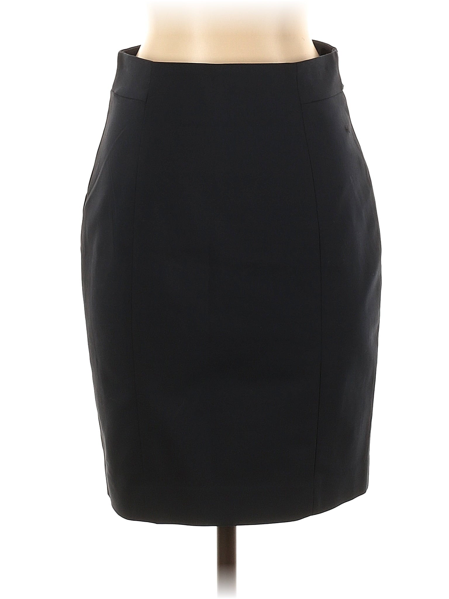 1 size - 6