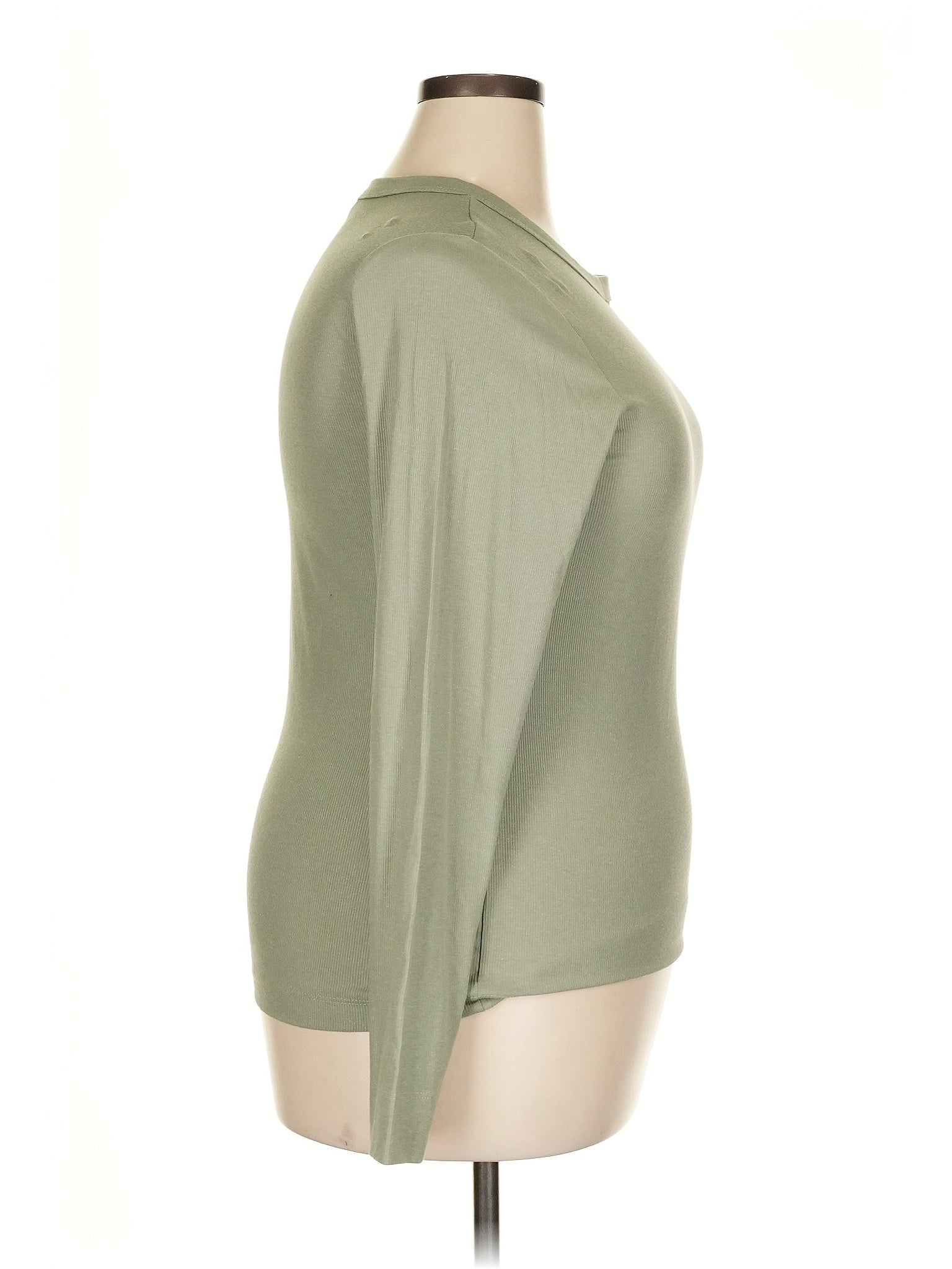 3 size - XXL