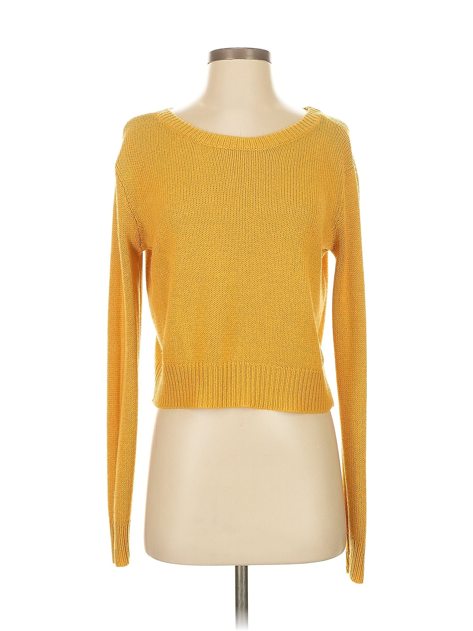 1 size - S