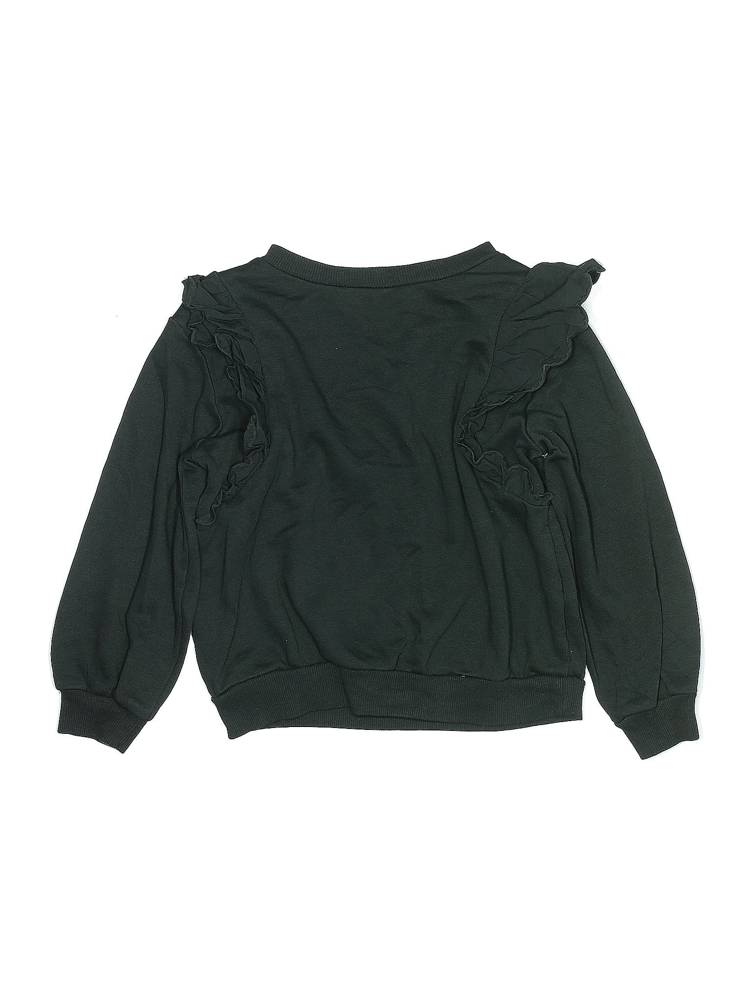 1 size - 6X - 7
