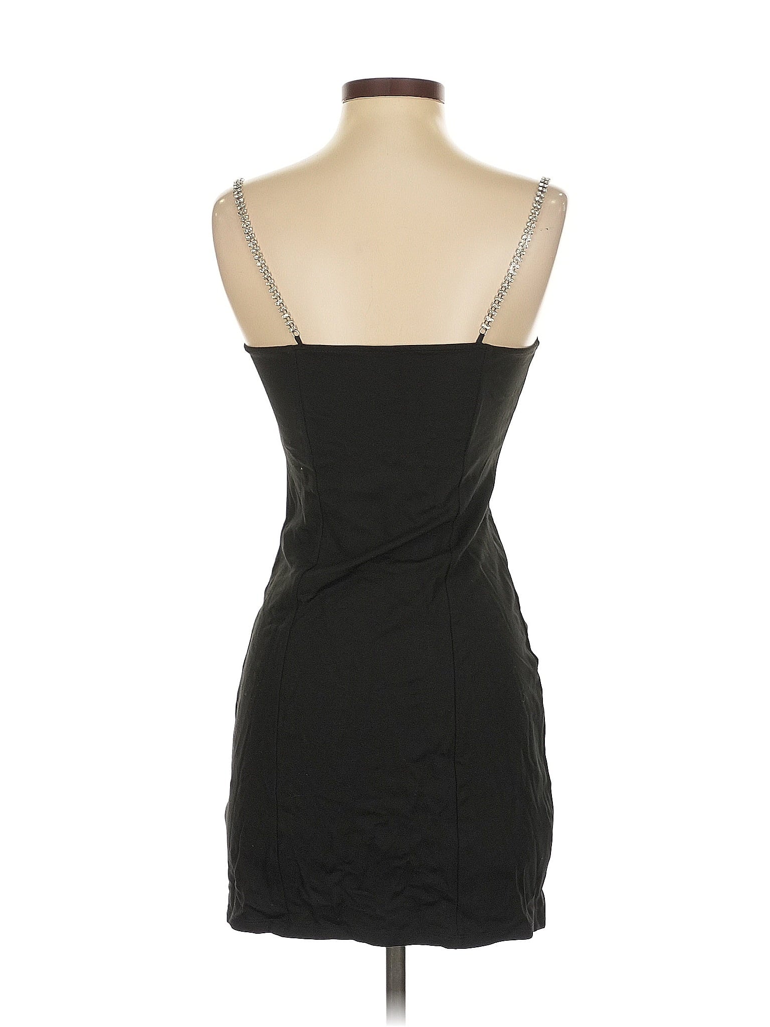 2 size - S