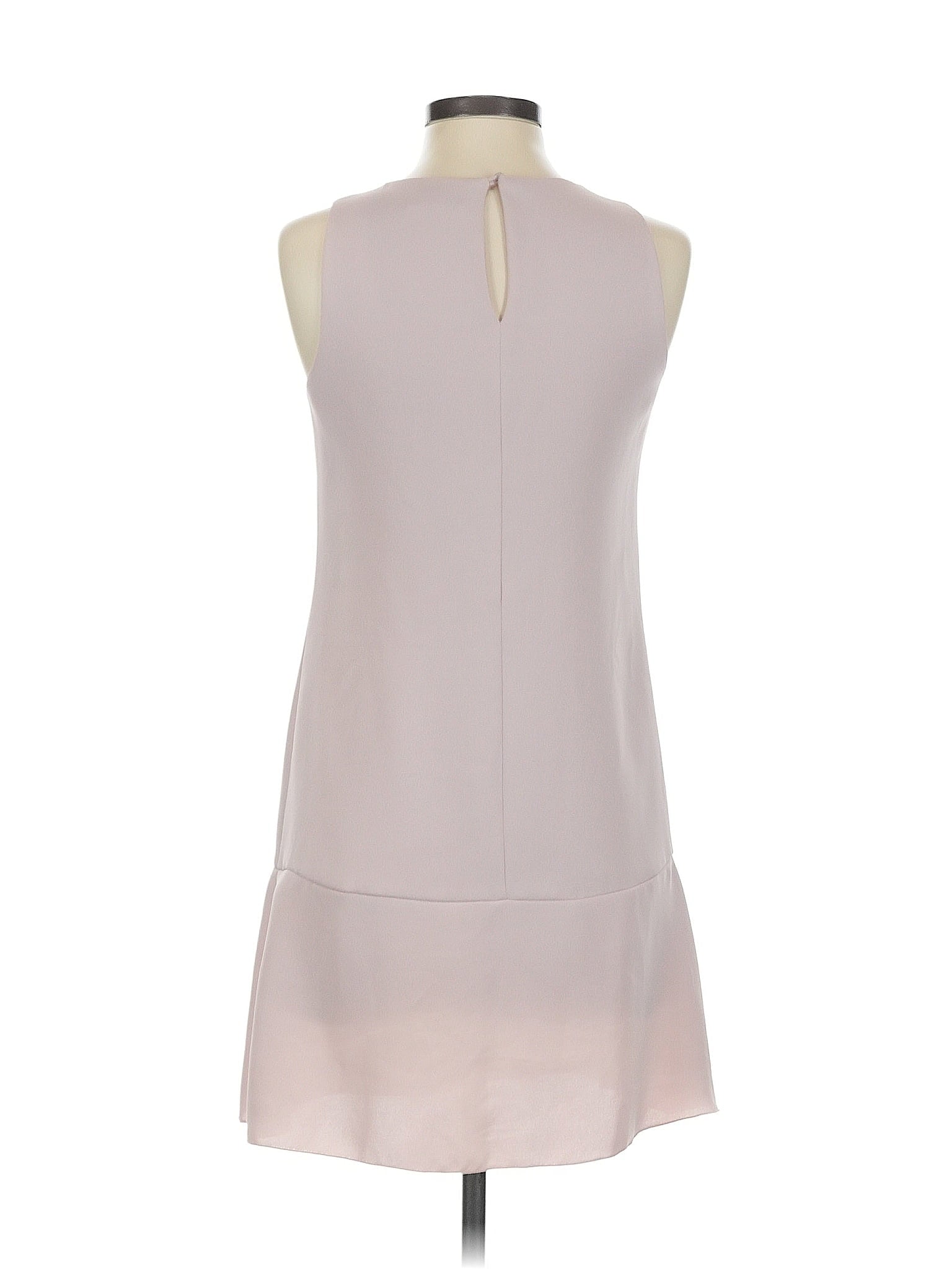 2 size - 00