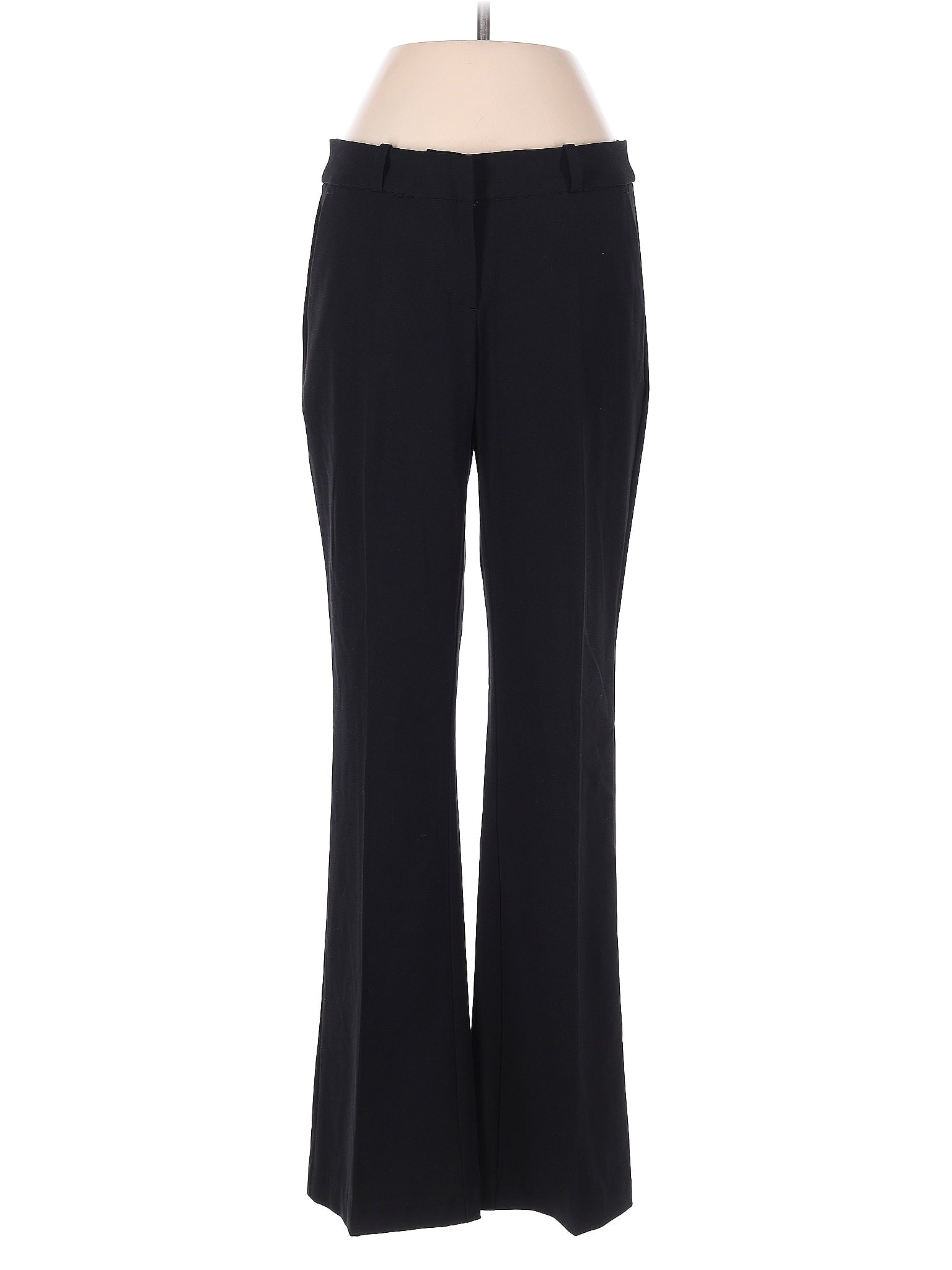 1 size - 4