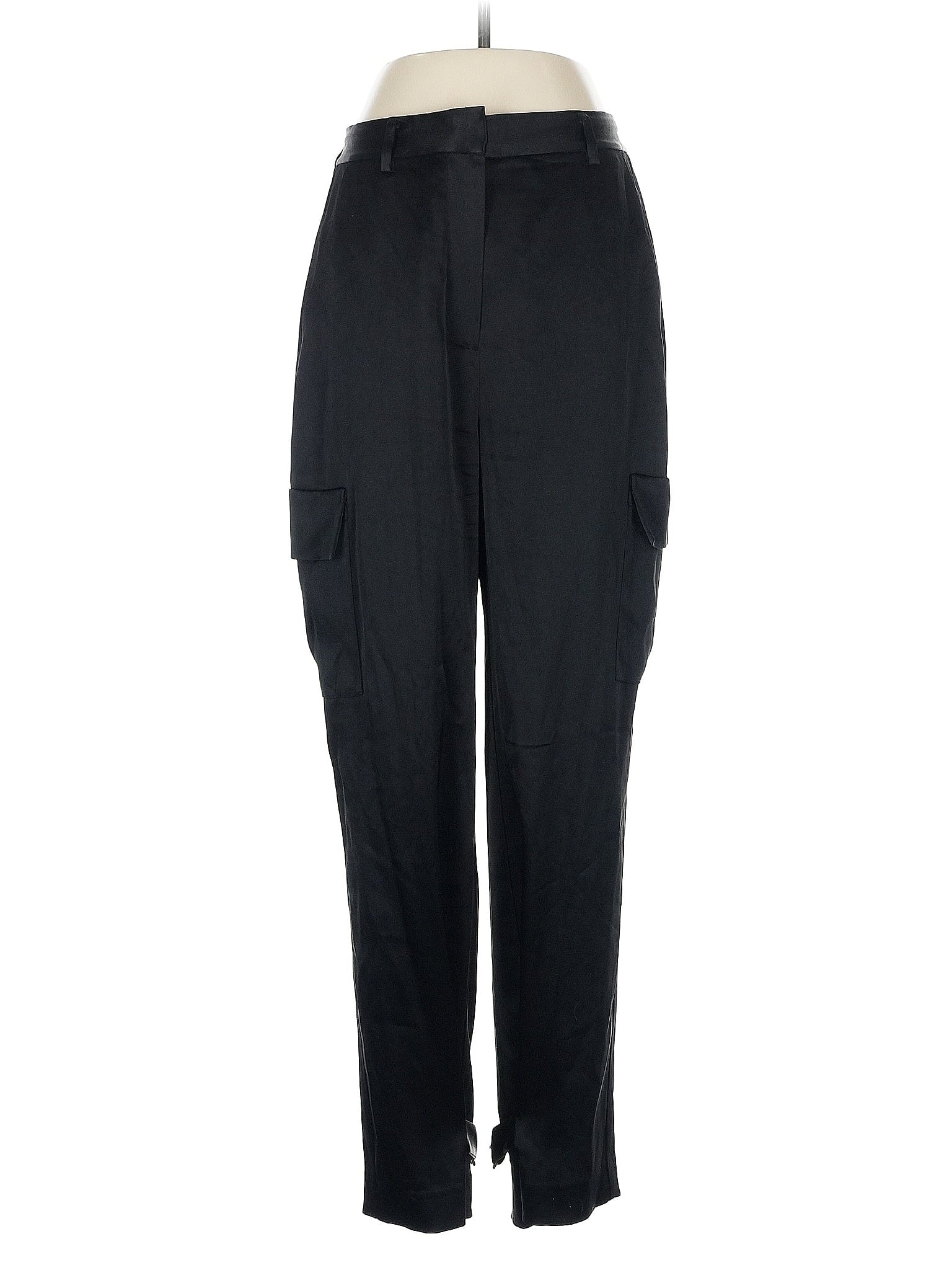 1 size - 6
