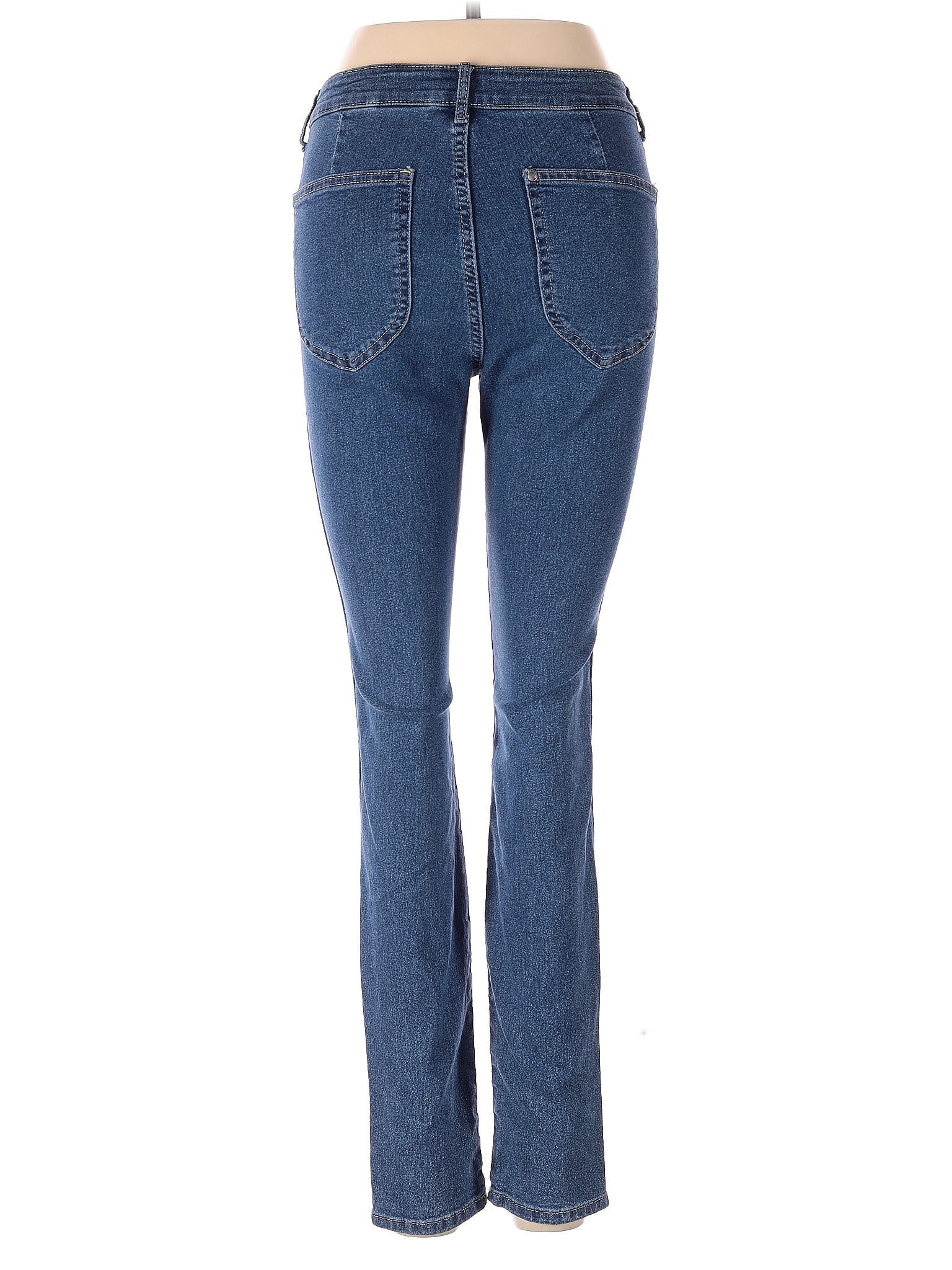 2 waist size - 26