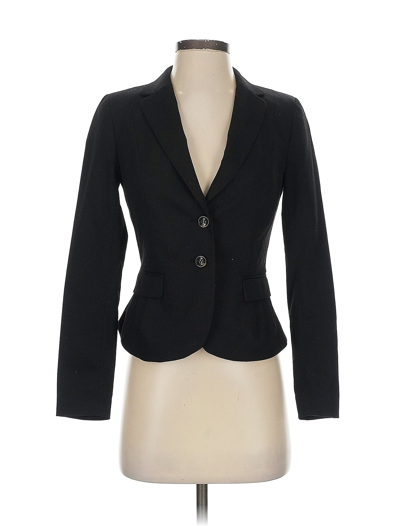 1 size - 4